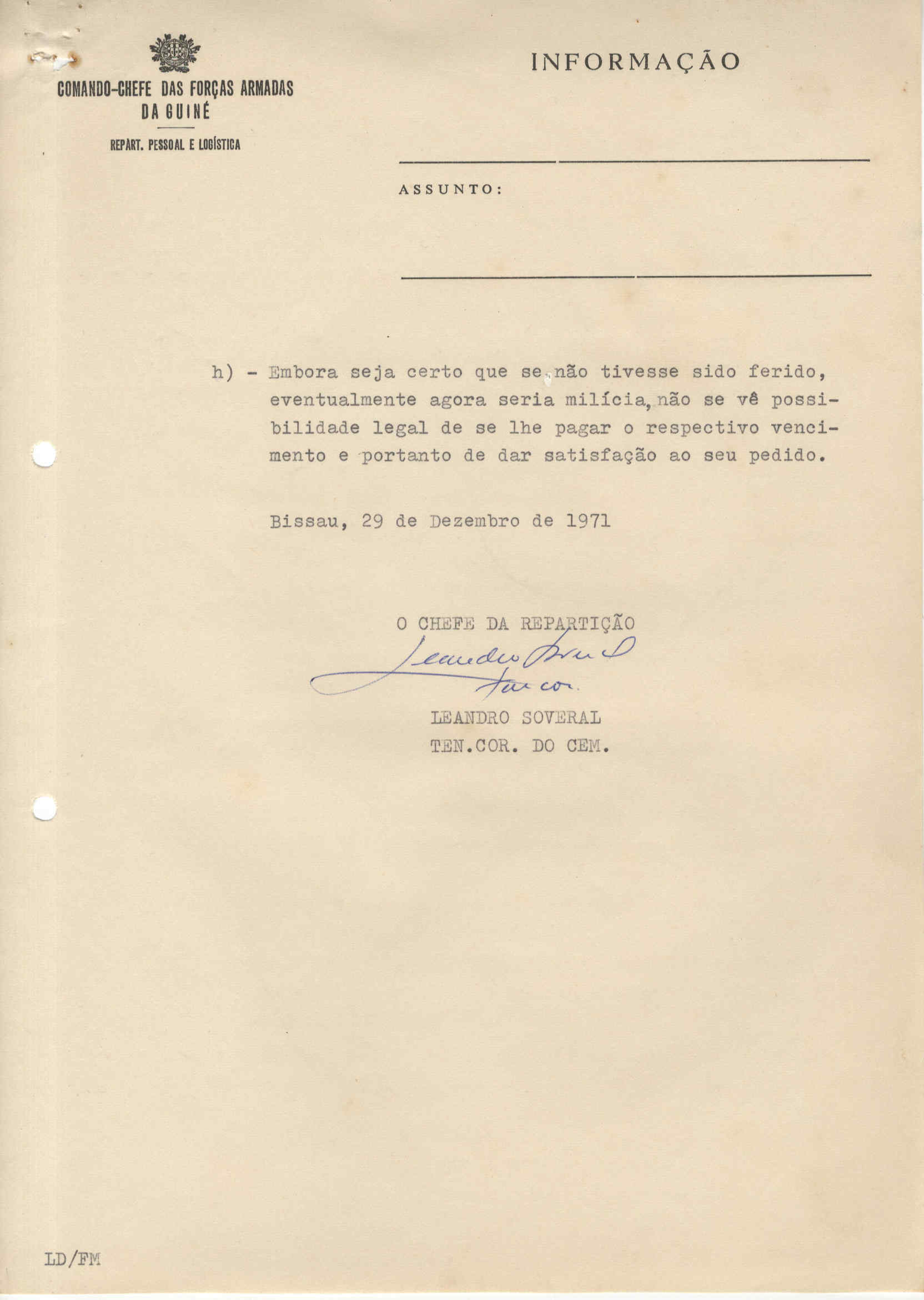 11276.001- pag.568