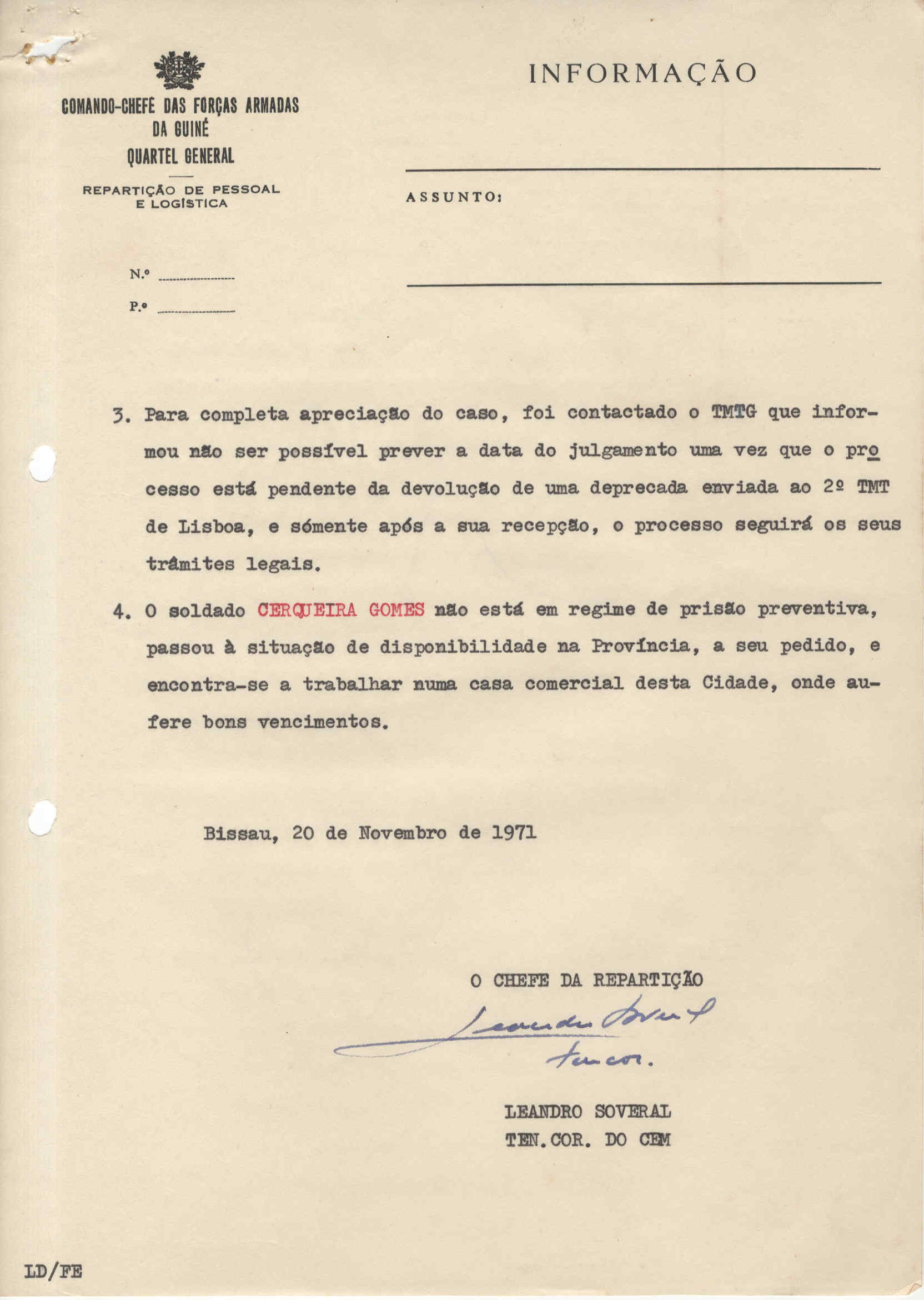 11276.001- pag.576