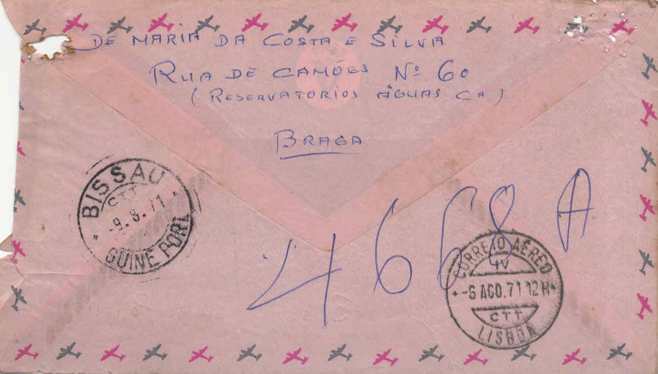 11276.001- pag.579