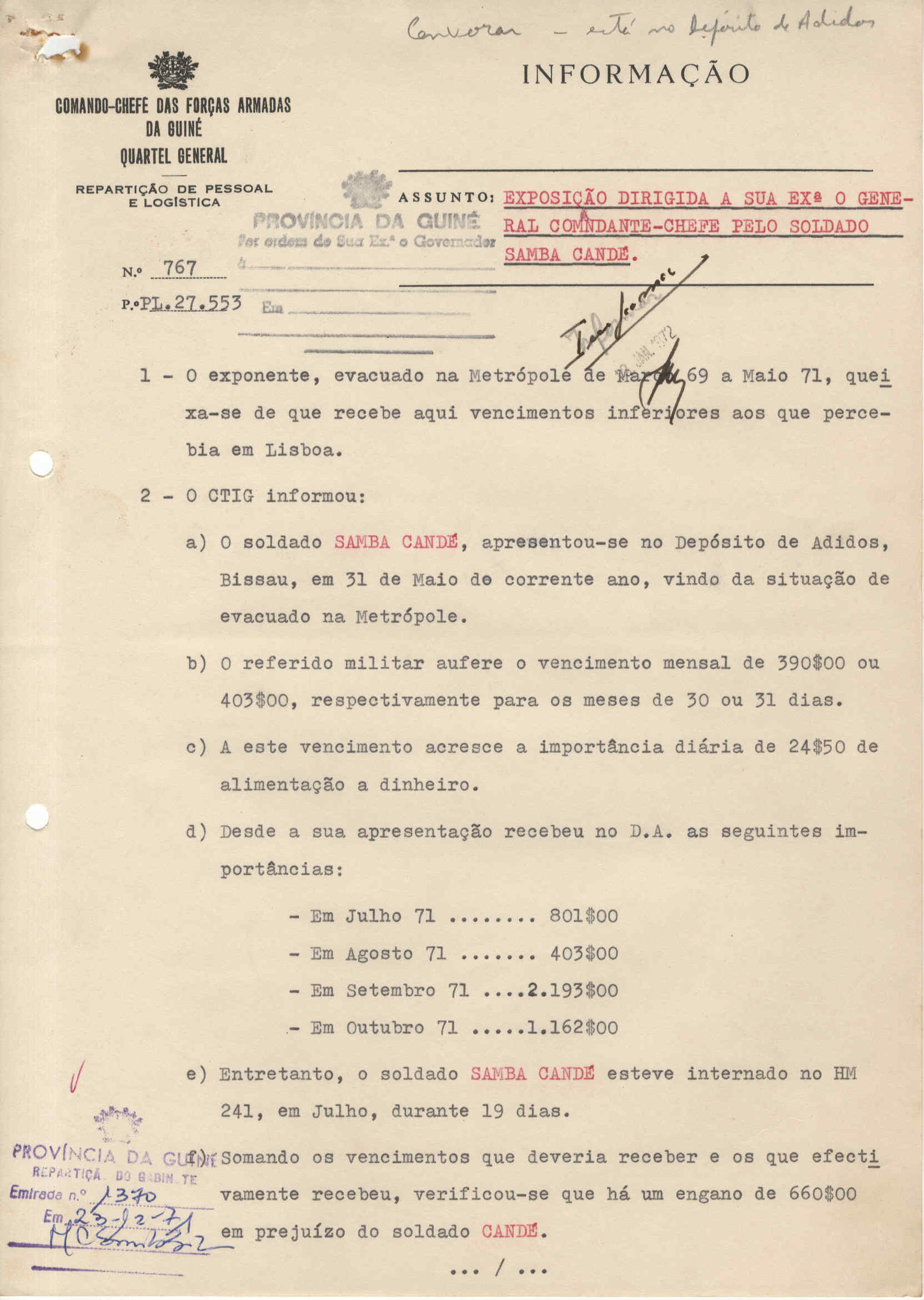 11276.001- pag.581