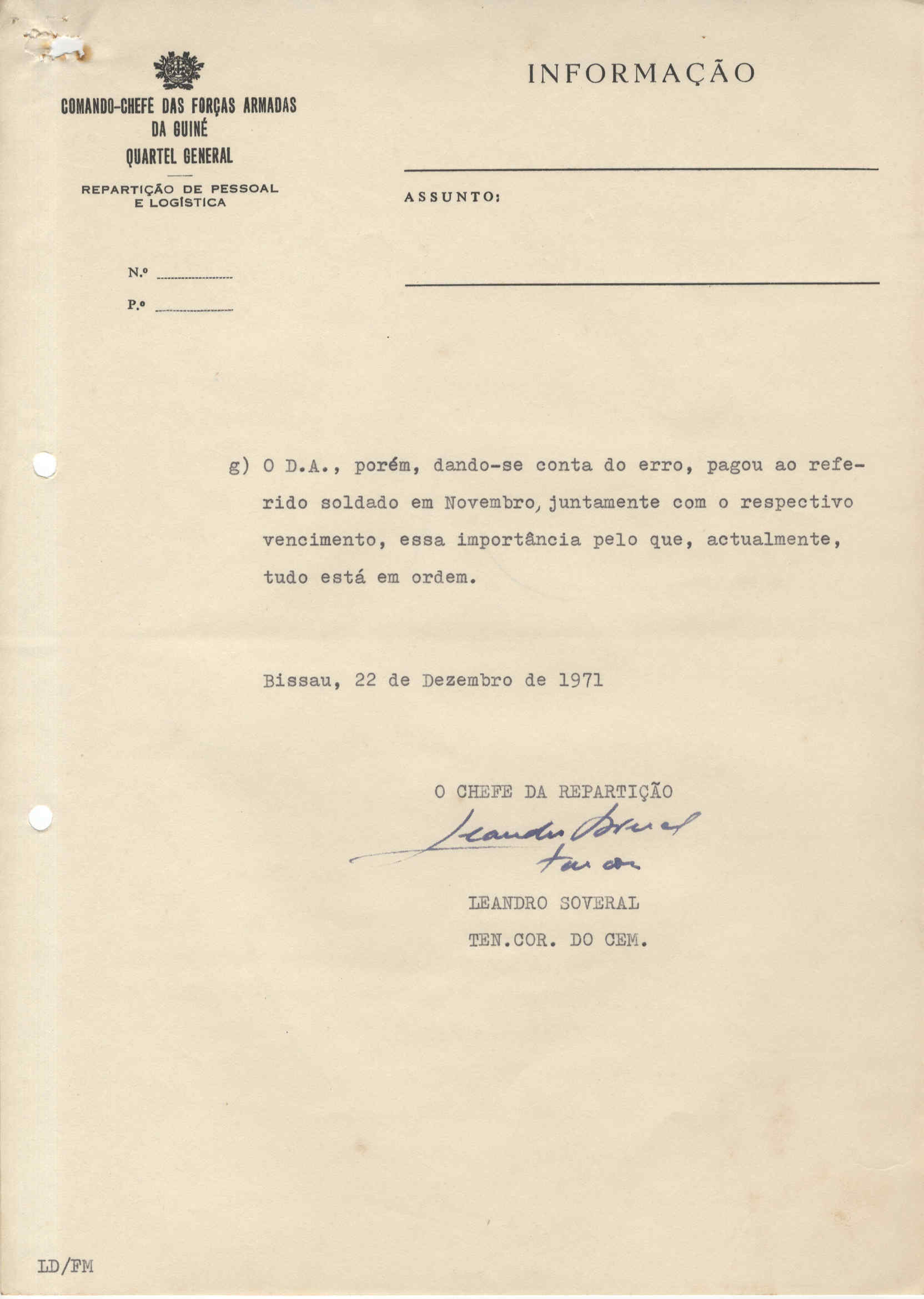 11276.001- pag.582