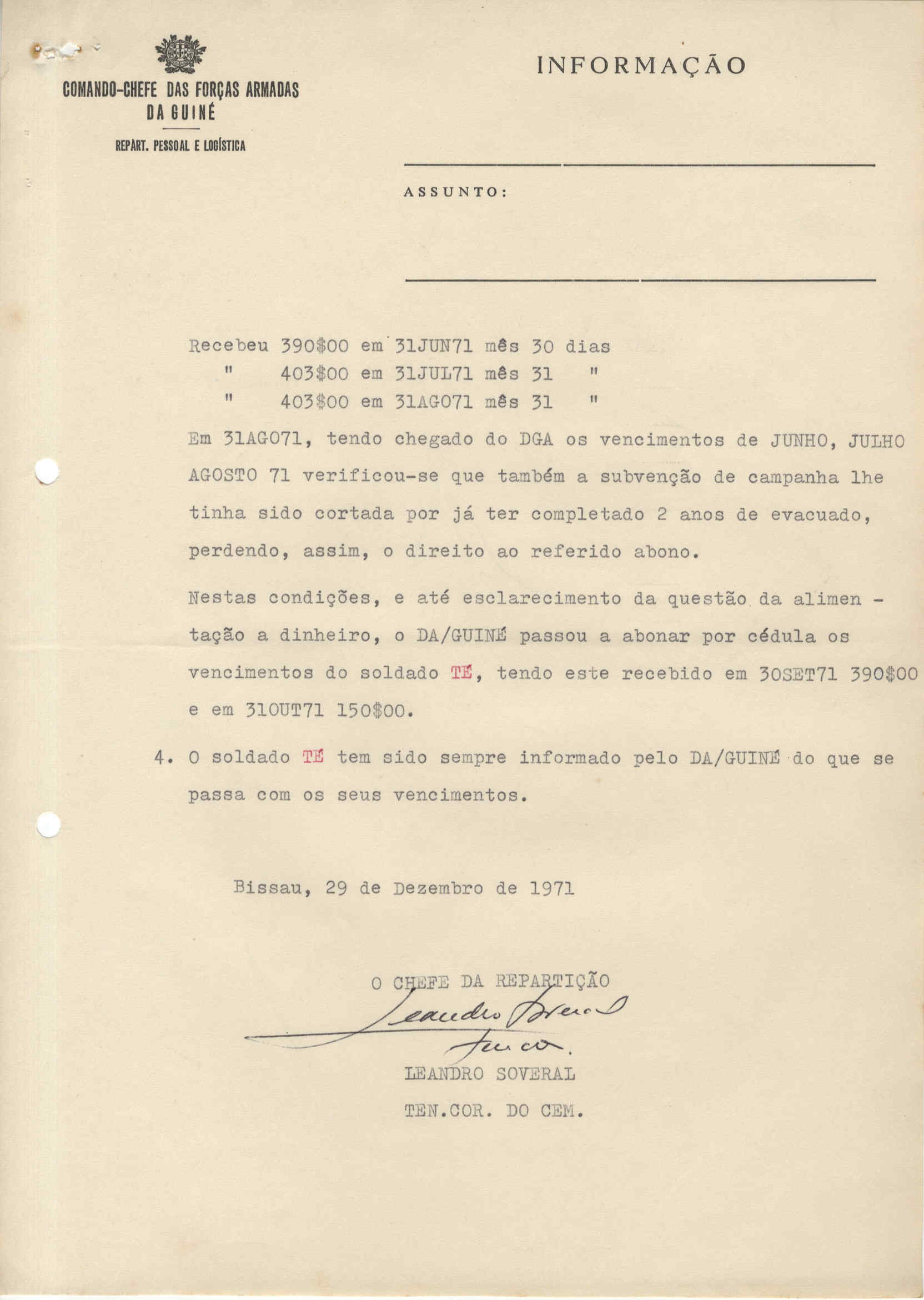 11276.001- pag.586