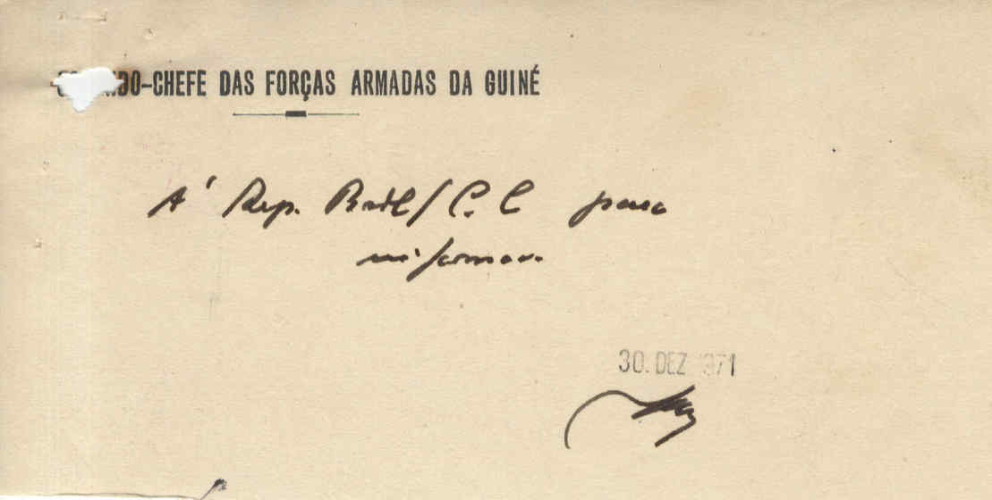 11276.001- pag.594