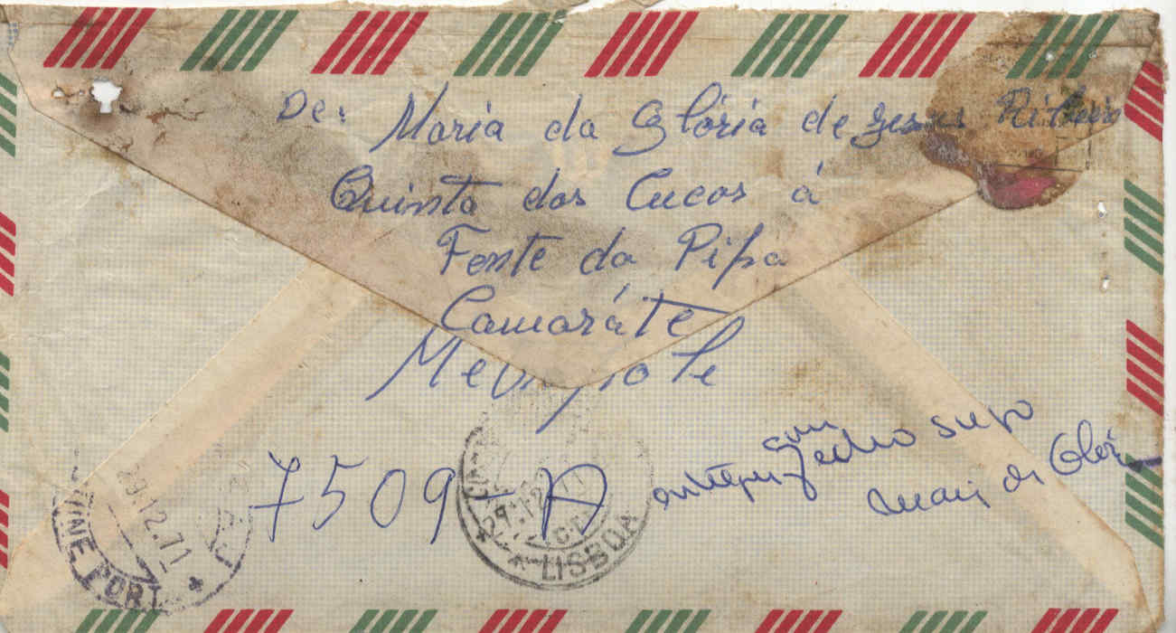 11276.001- pag.598