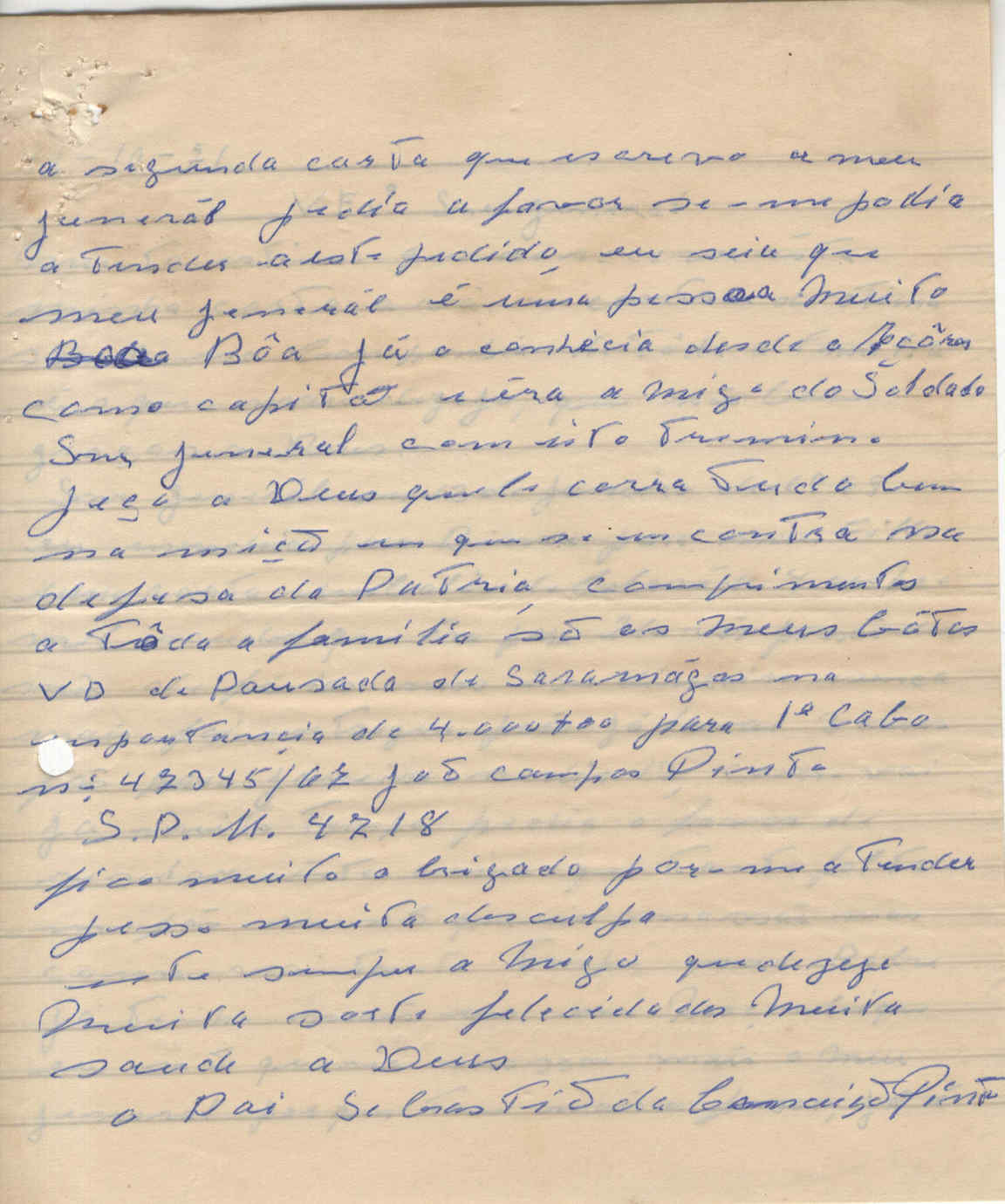 11276.001- pag.602