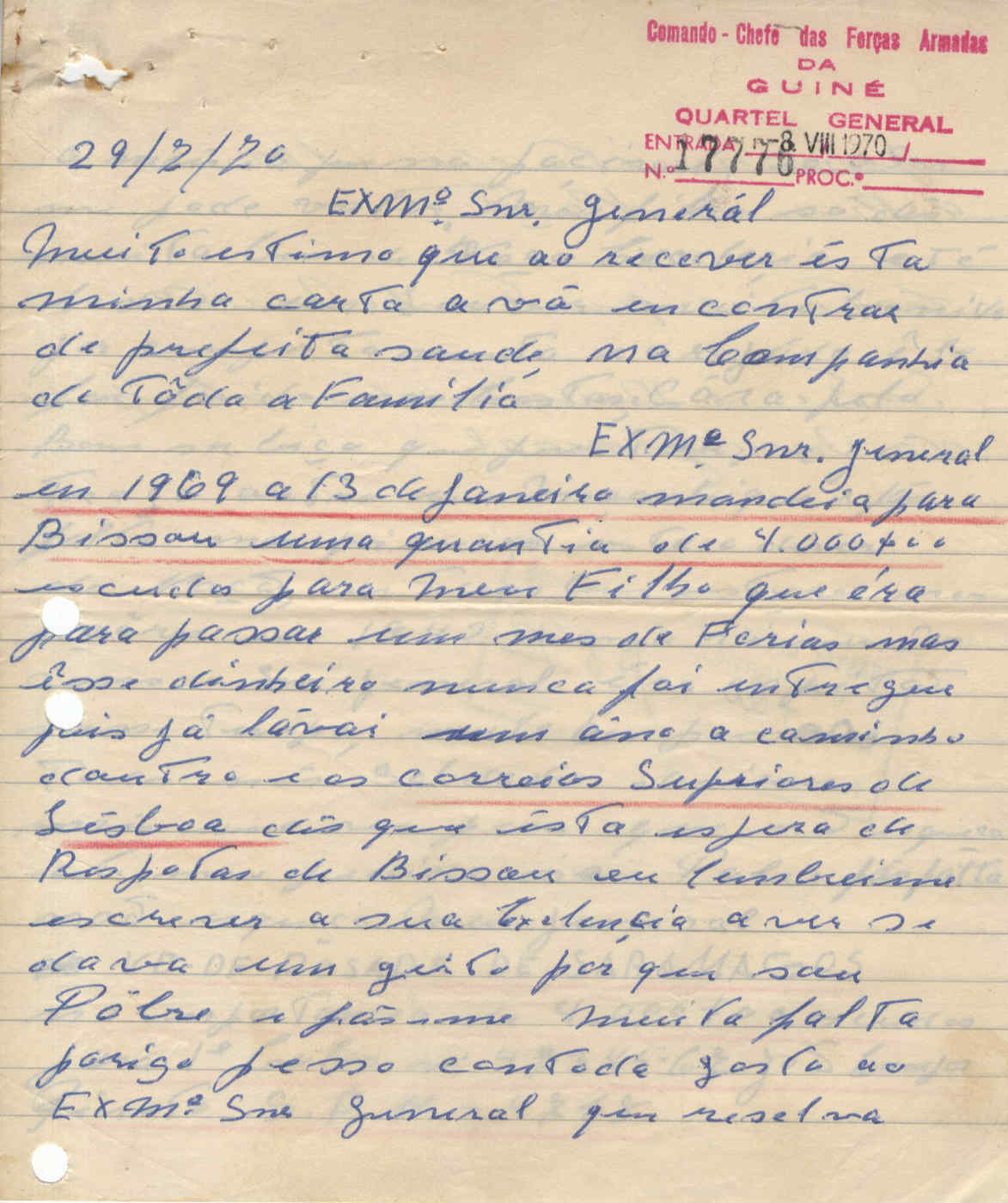 11276.001- pag.606