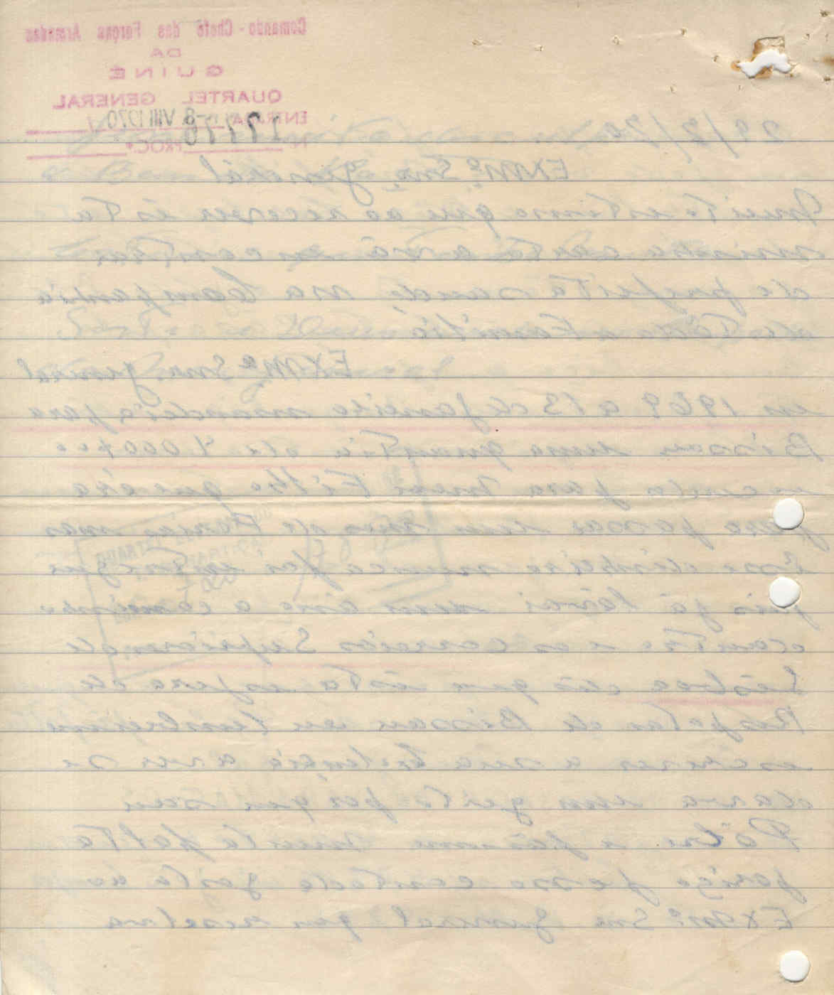 11276.001- pag.607