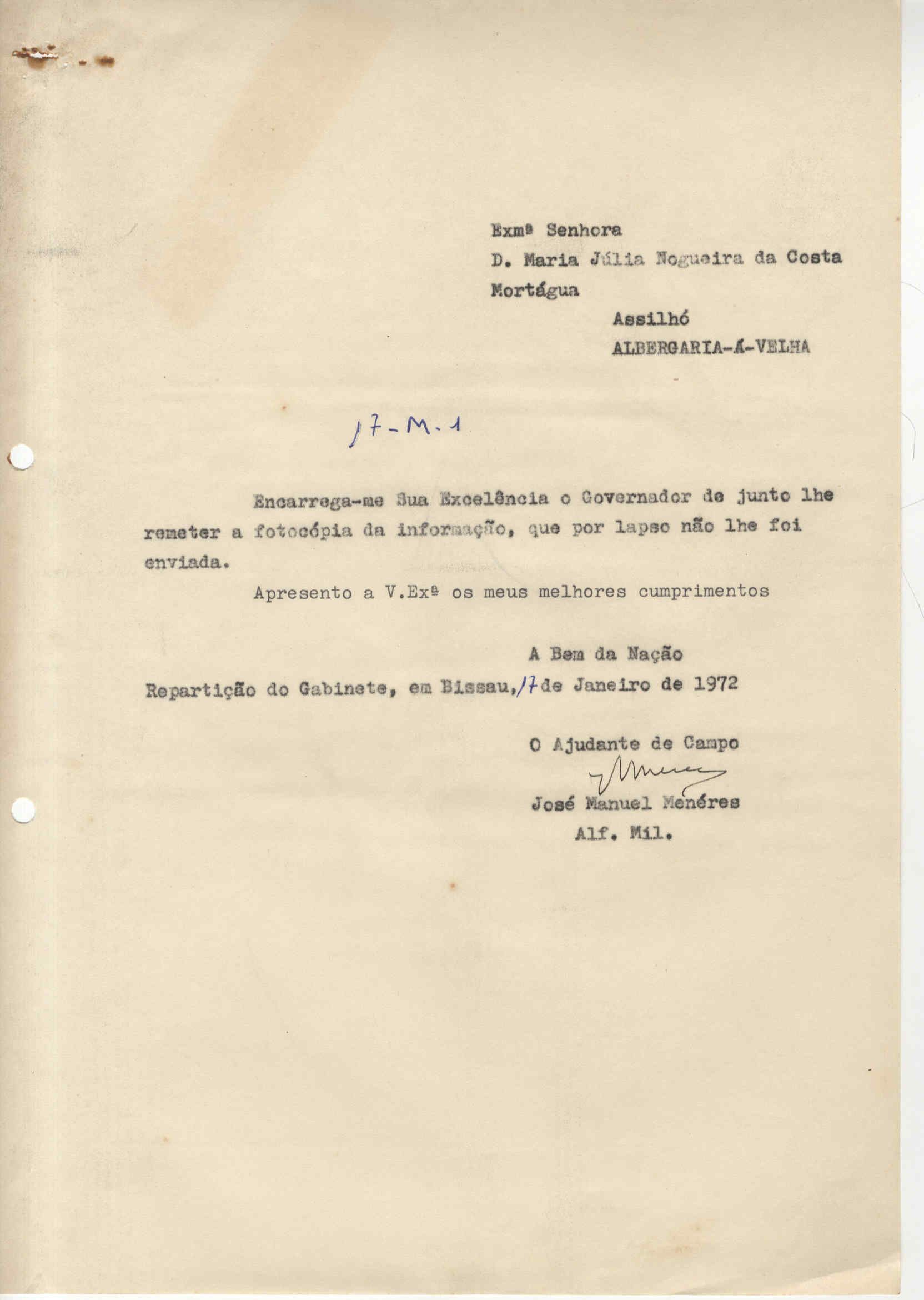 11276.001- pag.609