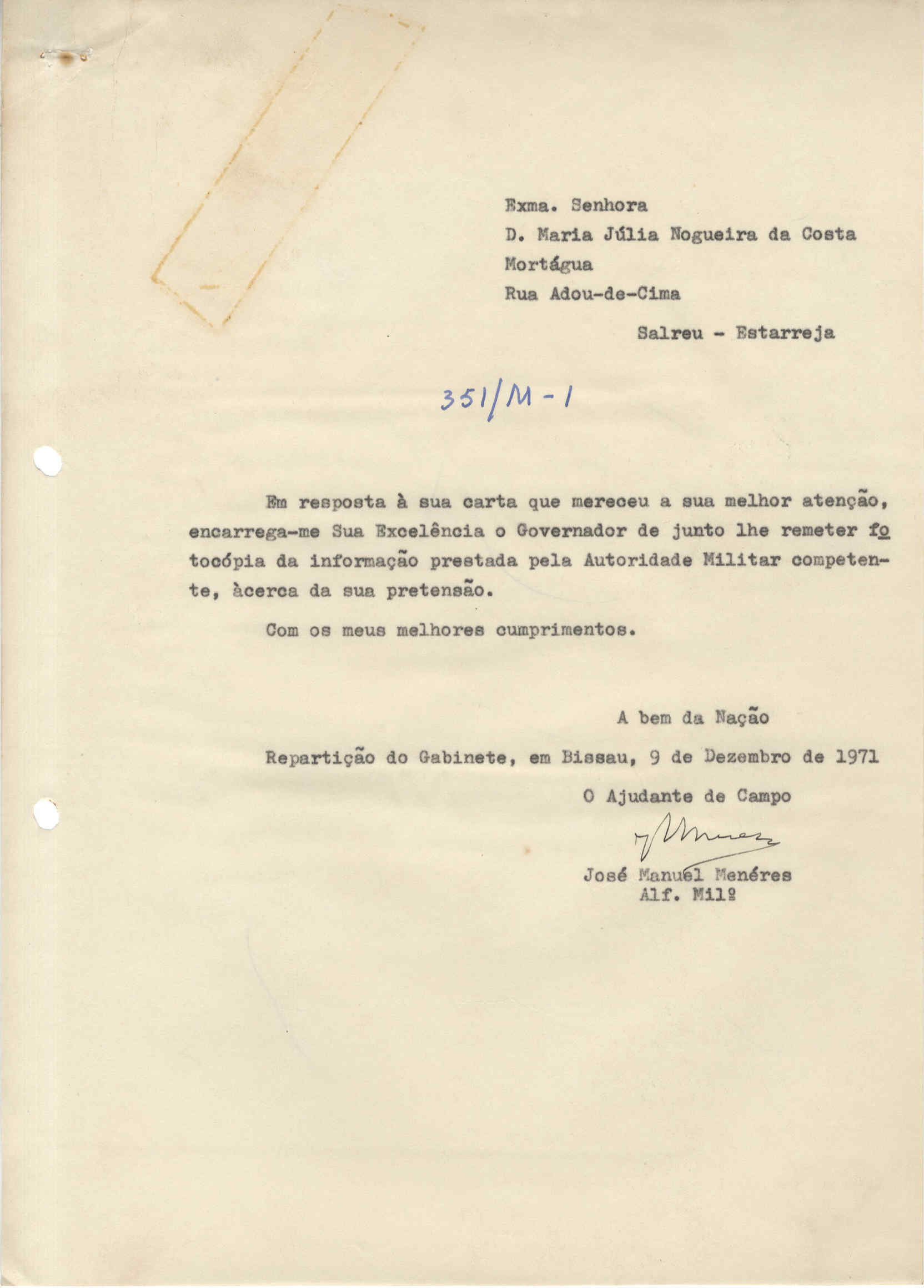 11276.001- pag.612