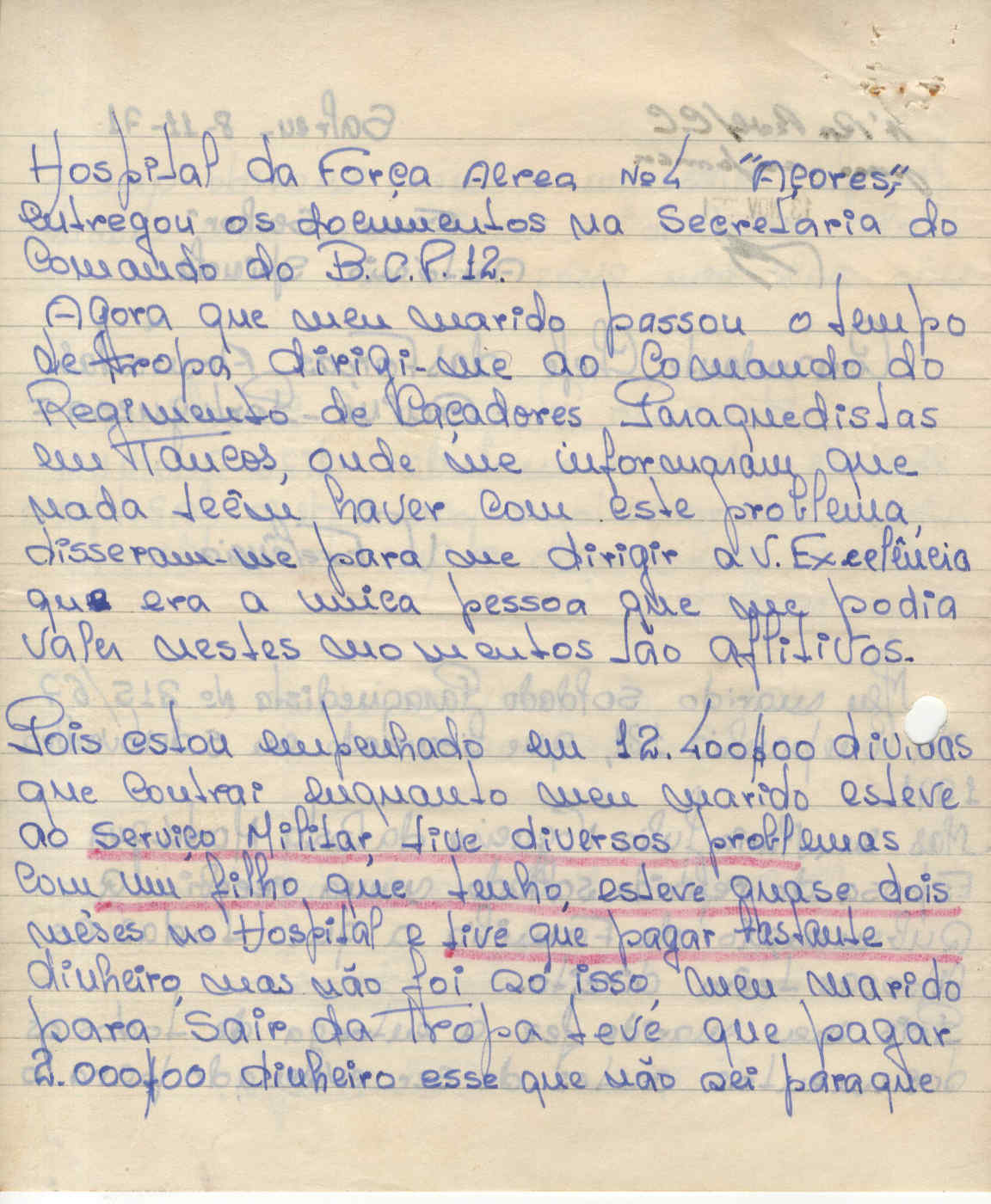 11276.001- pag.614