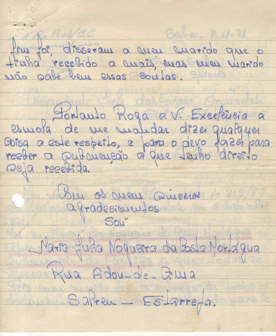 11276.001- pag.615