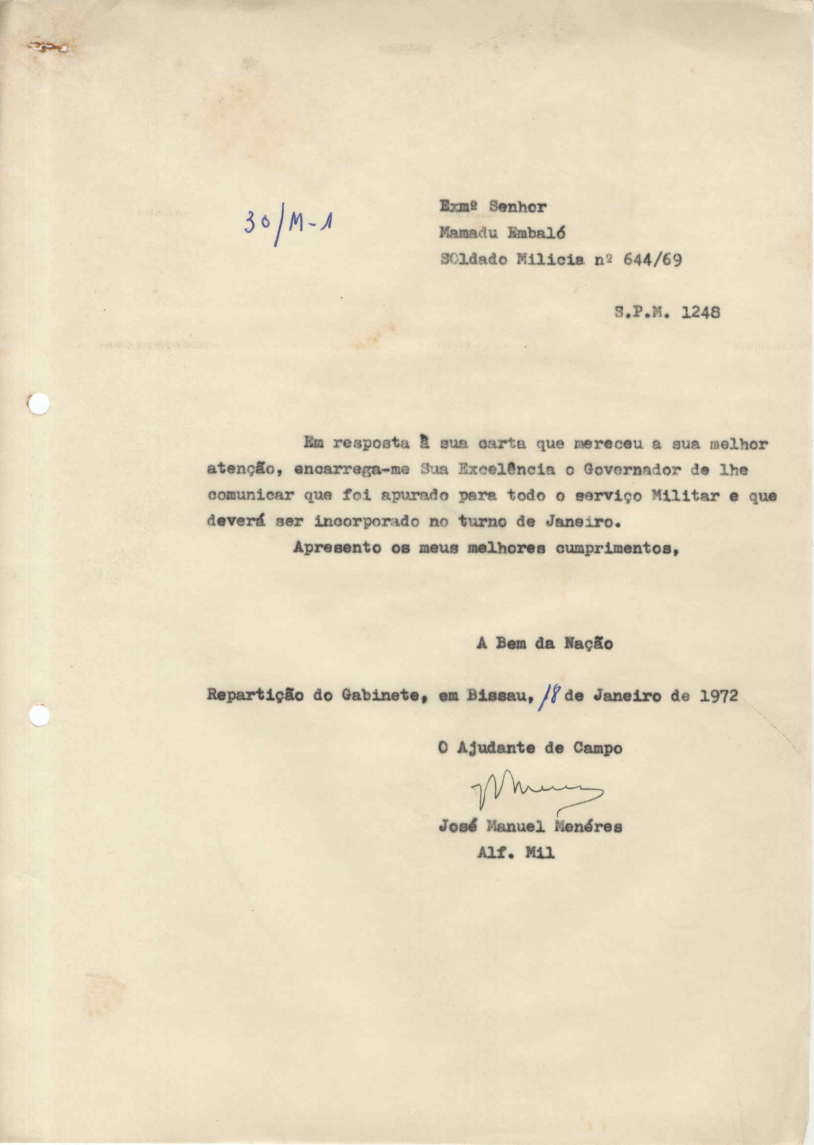 11276.001- pag.617