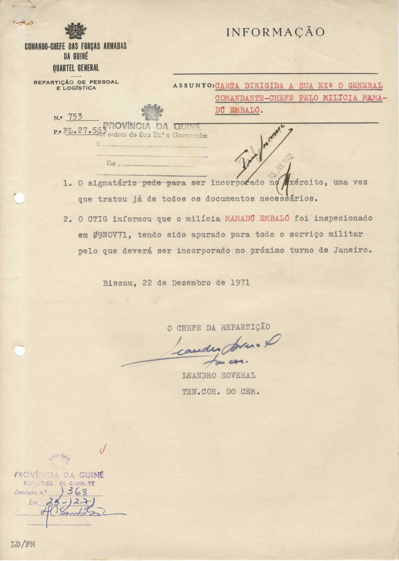 11276.001- pag.618
