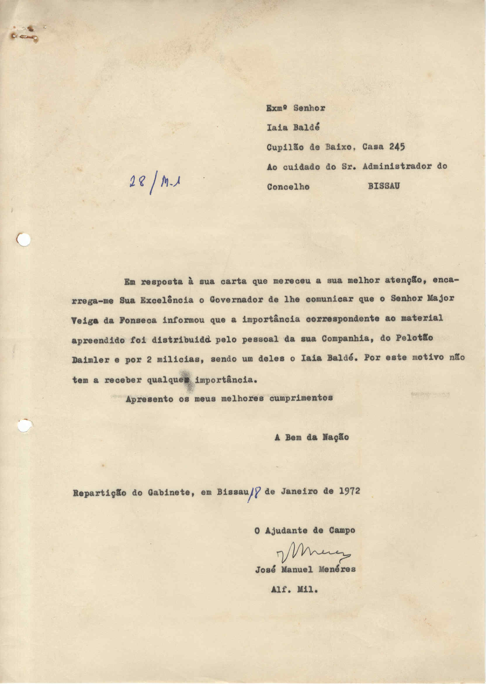 11276.001- pag.627