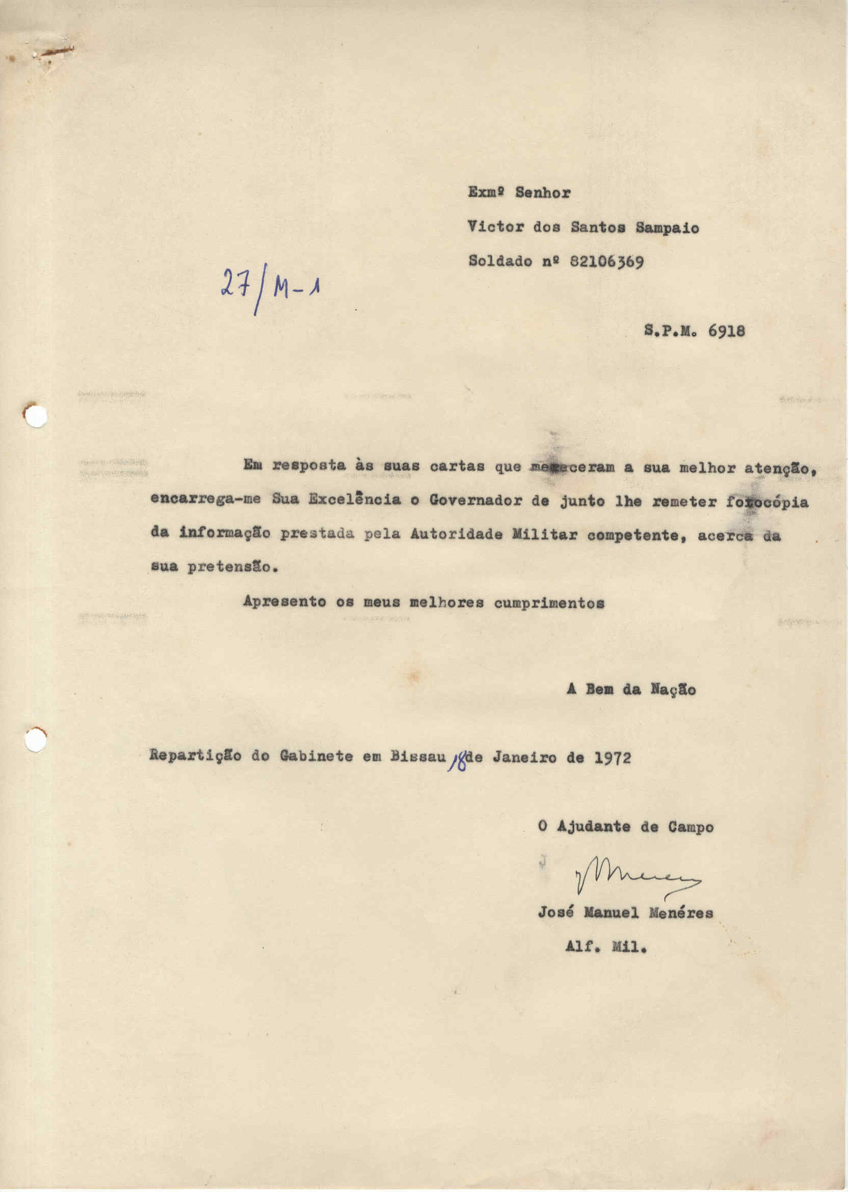 11276.001- pag.631