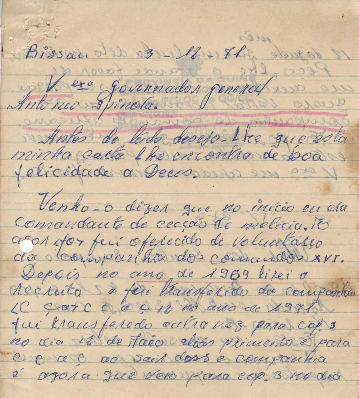 11276.001- pag.633