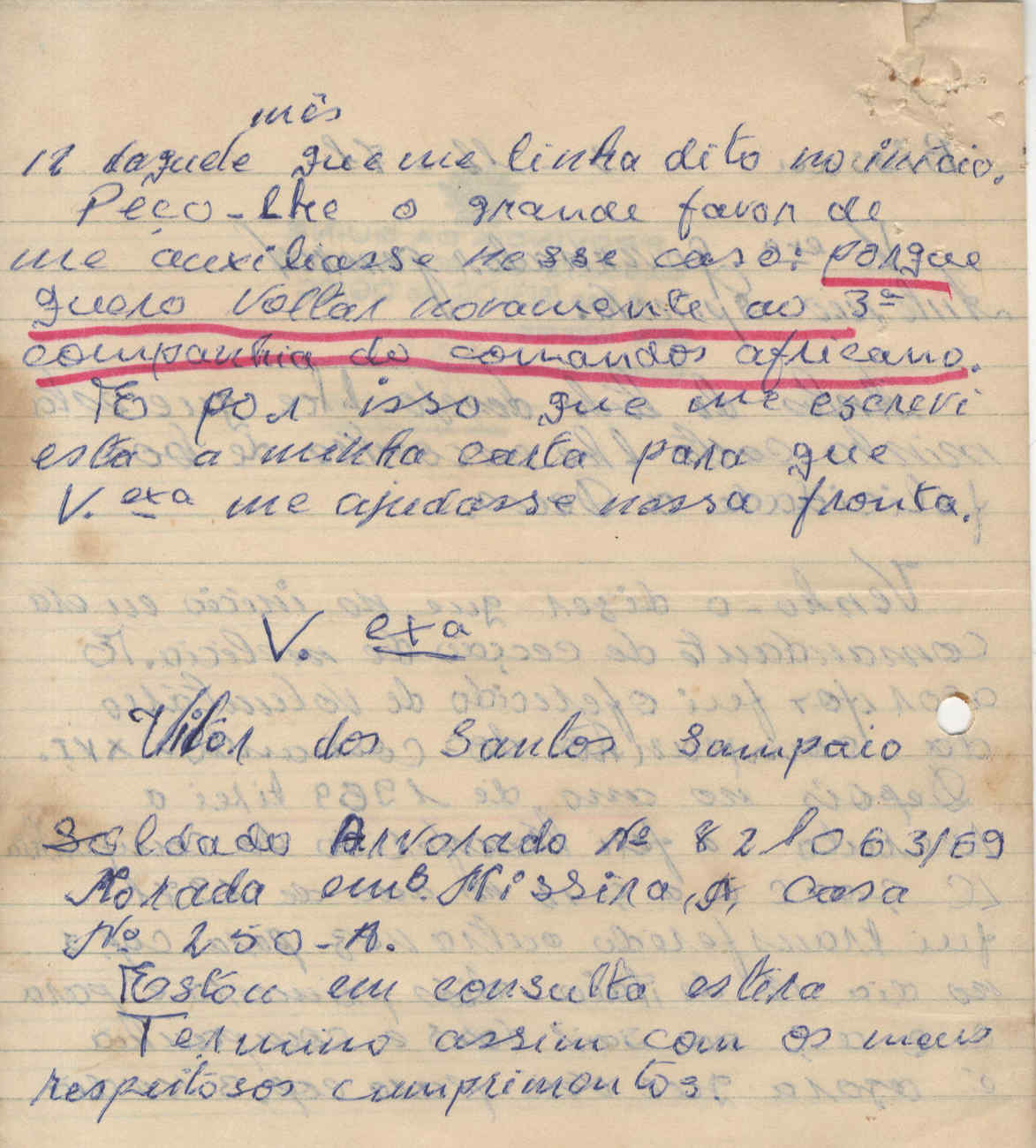 11276.001- pag.634