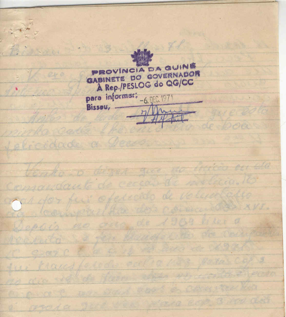 11276.001- pag.635