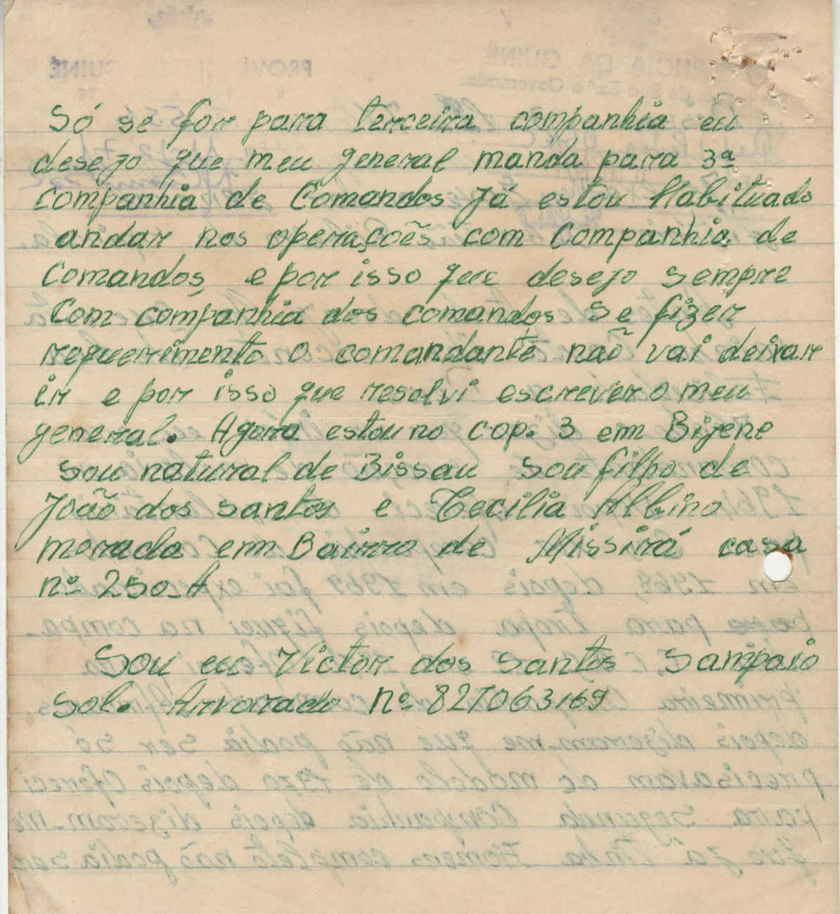 11276.001- pag.637