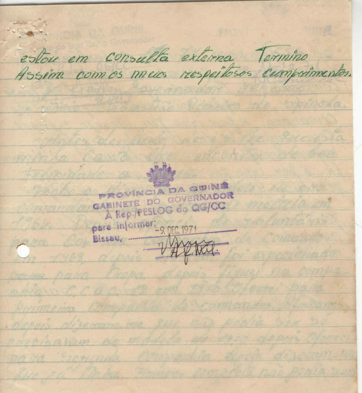 11276.001- pag.638