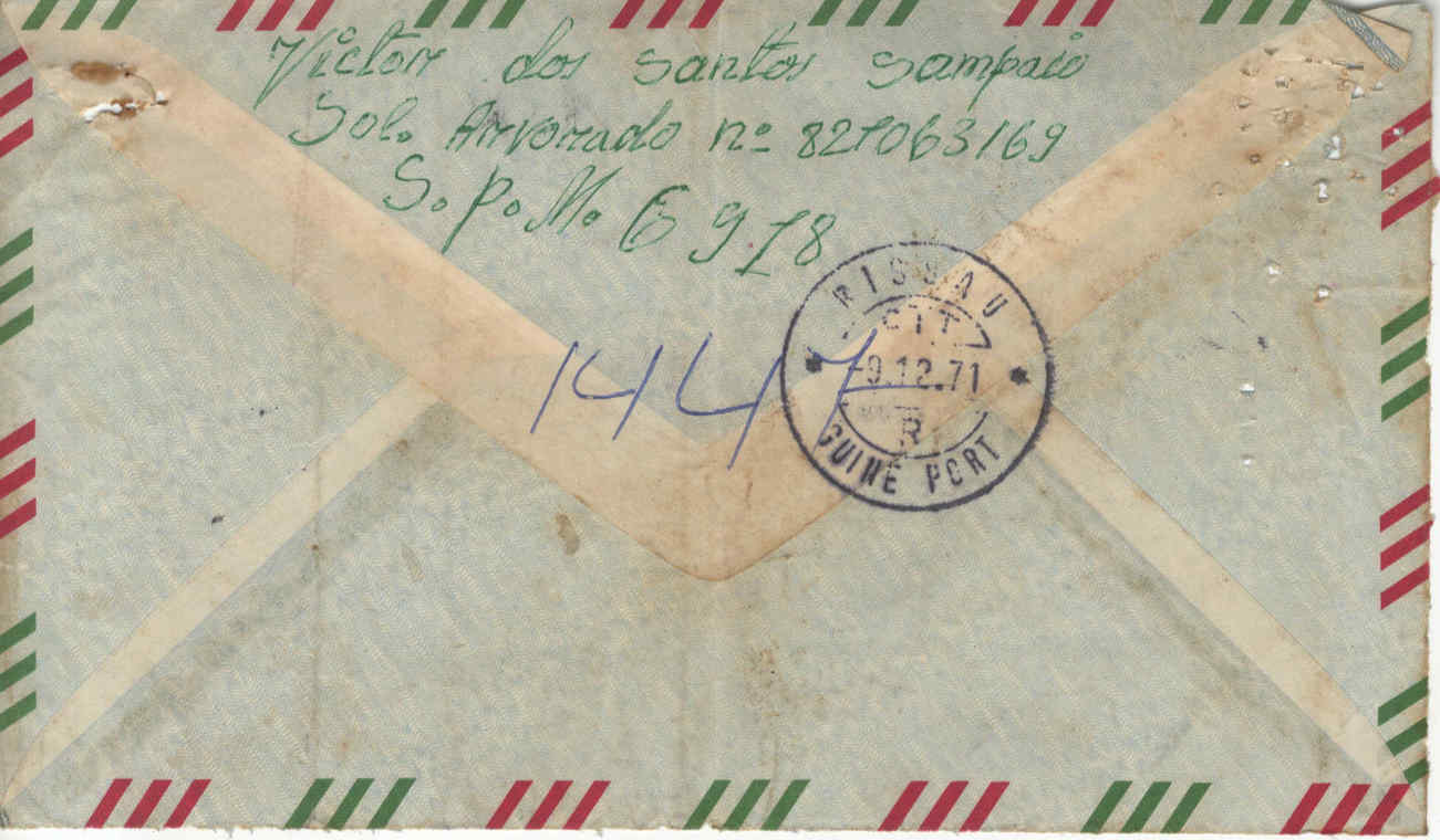 11276.001- pag.639