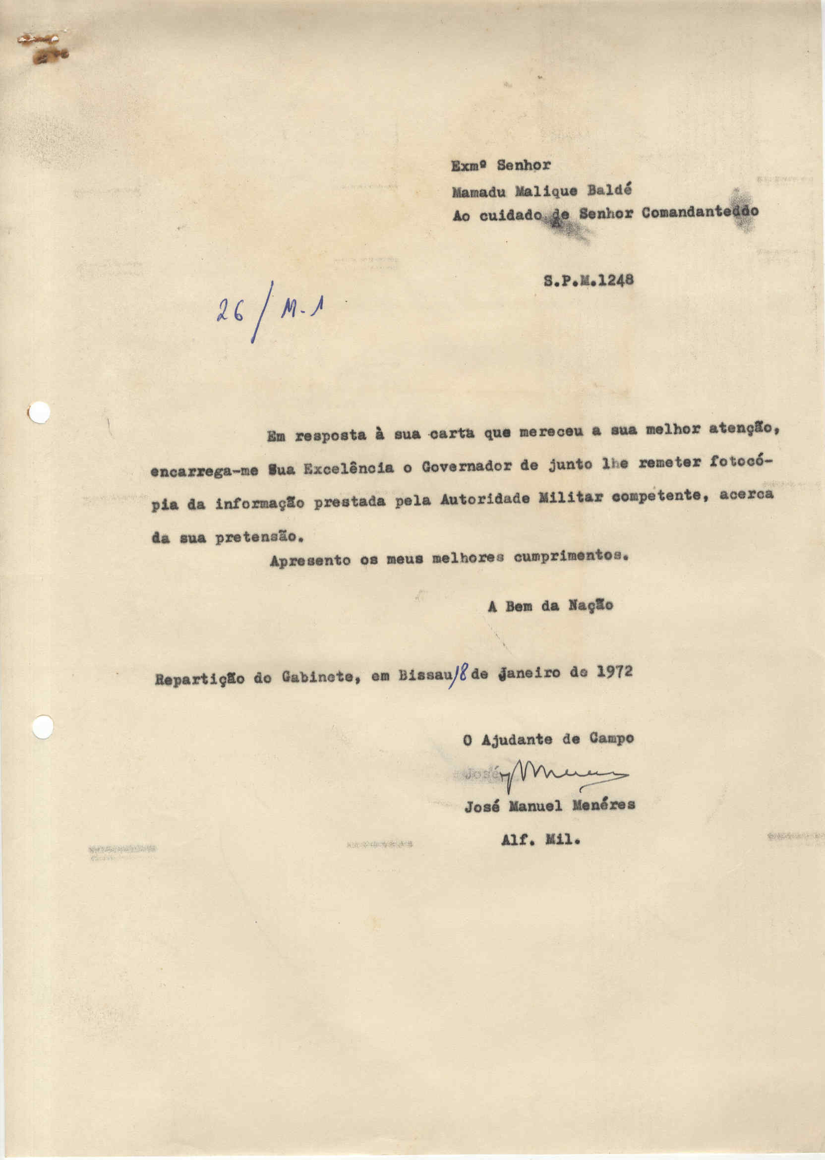 11276.001- pag.640