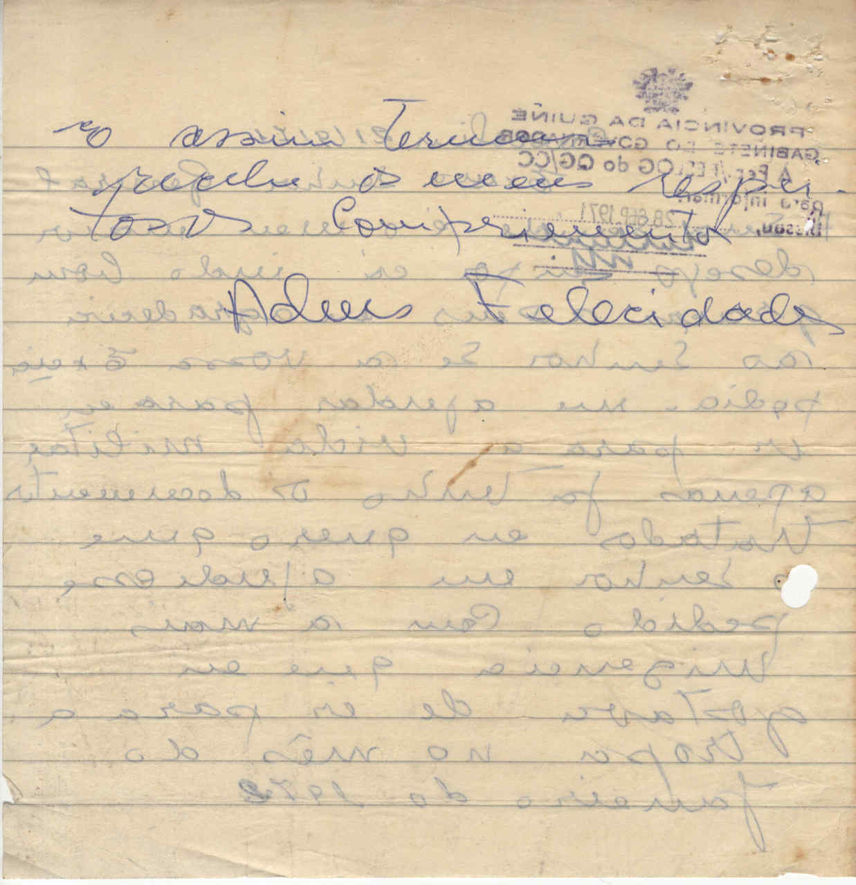 11276.001- pag.643