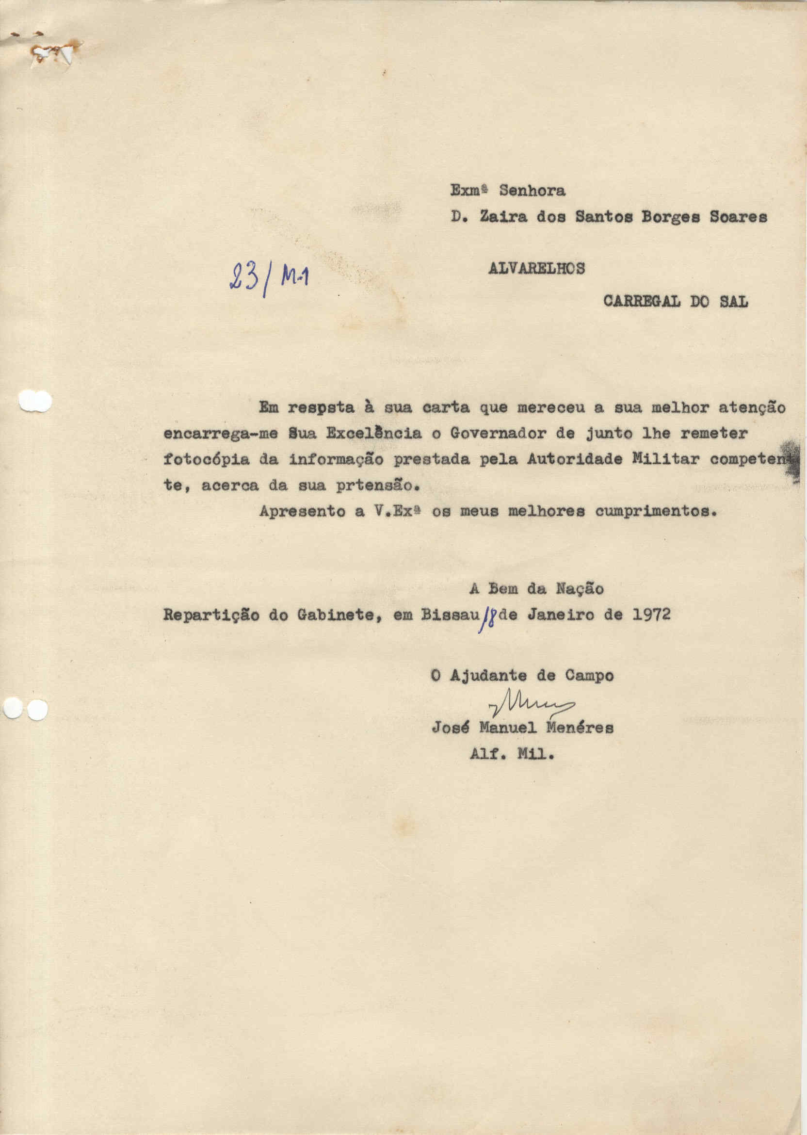 11276.001- pag.645