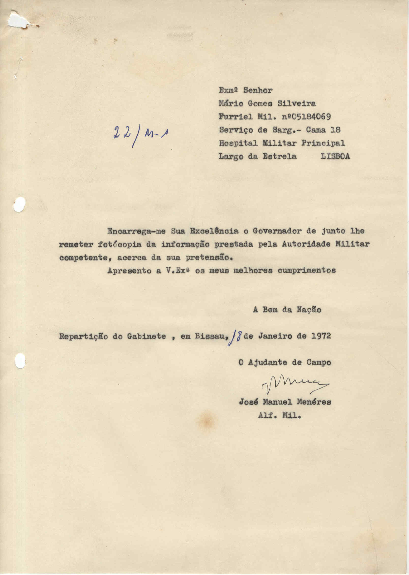 11276.001- pag.649