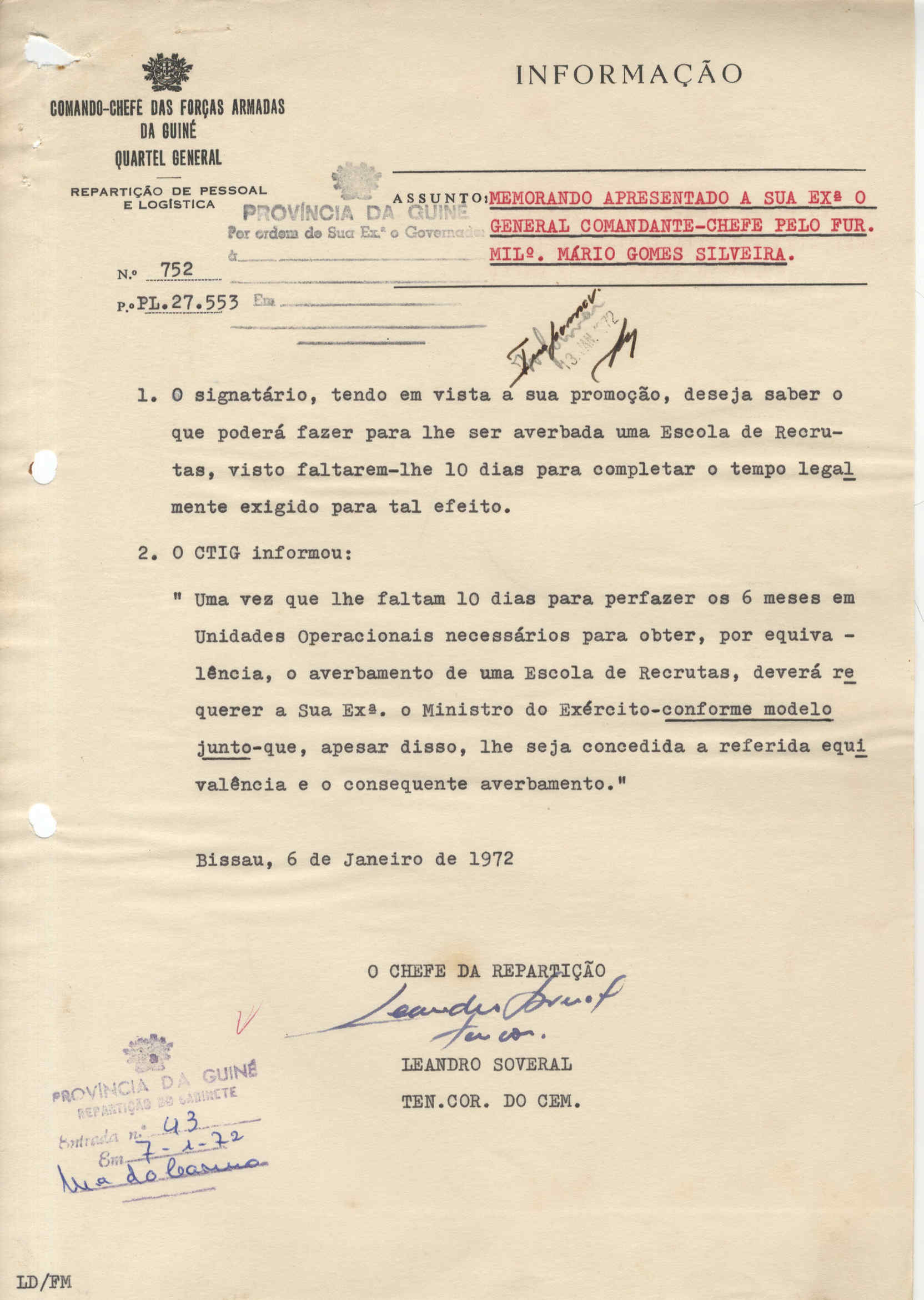 11276.001- pag.650