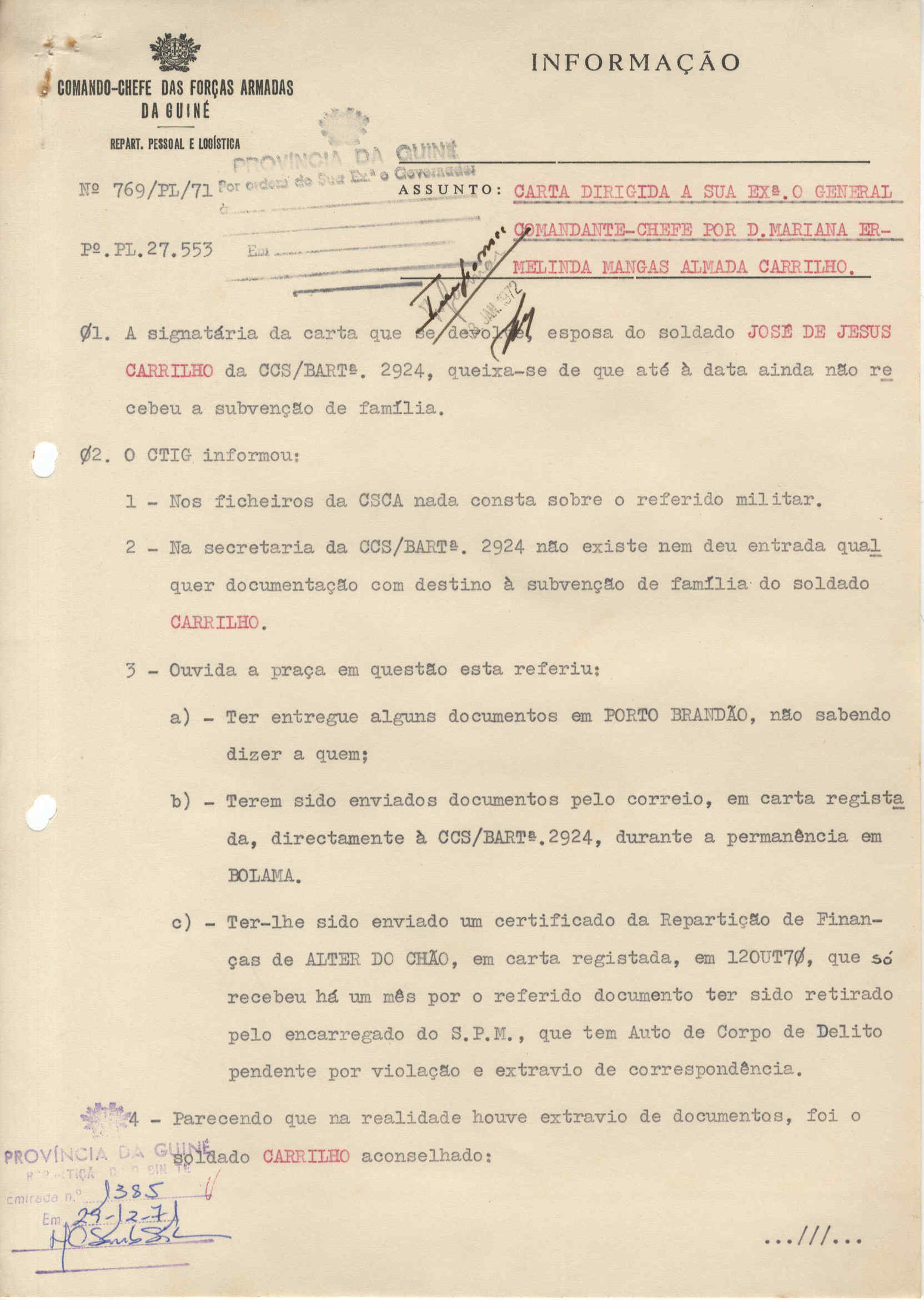 11276.001- pag.653