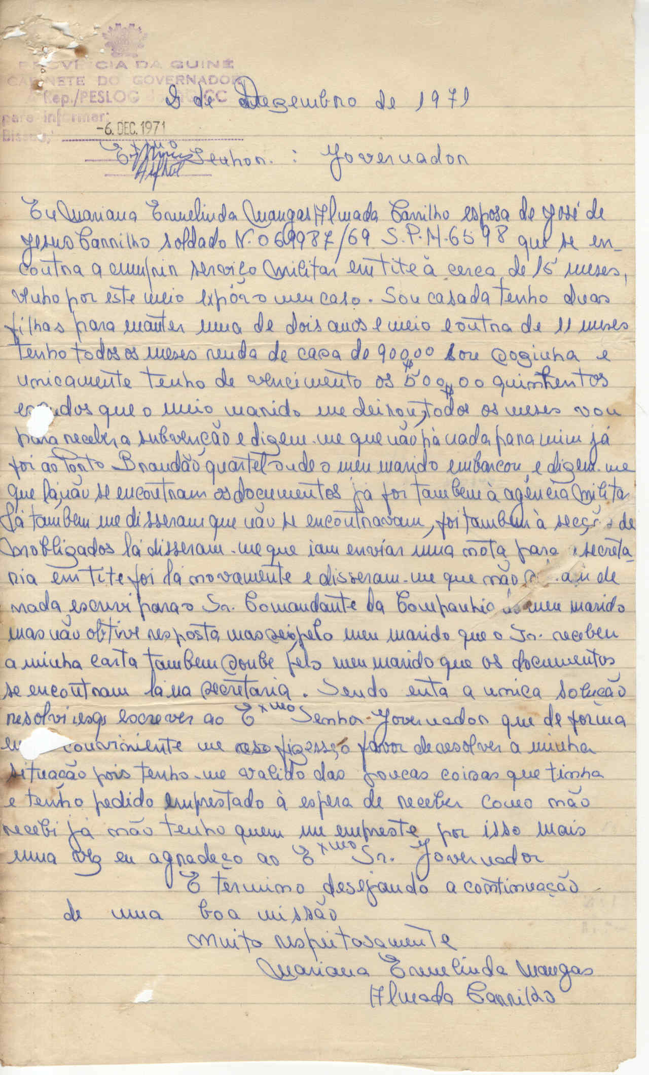 11276.001- pag.655