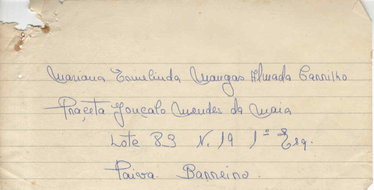 11276.001- pag.656