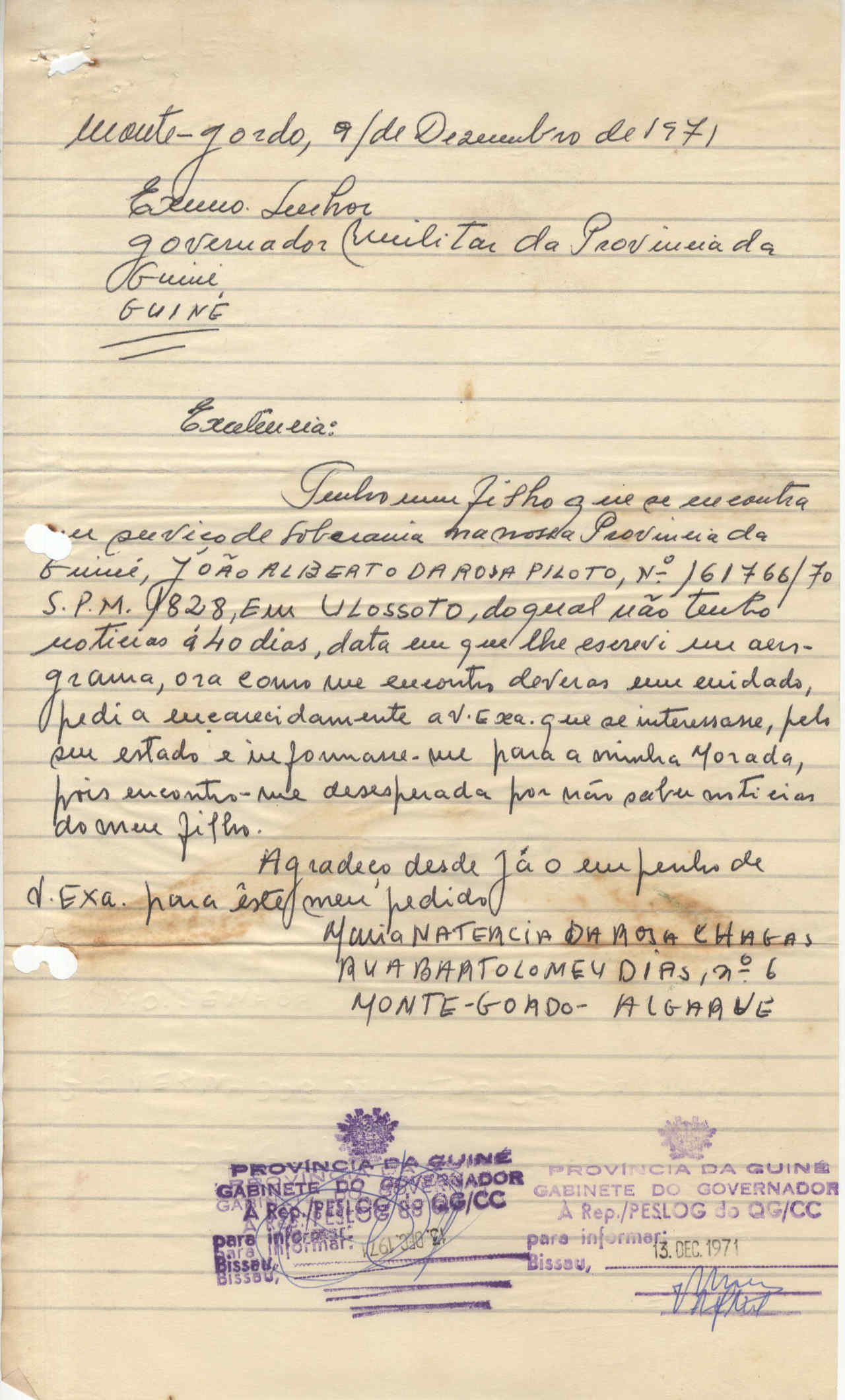 11276.001- pag.659