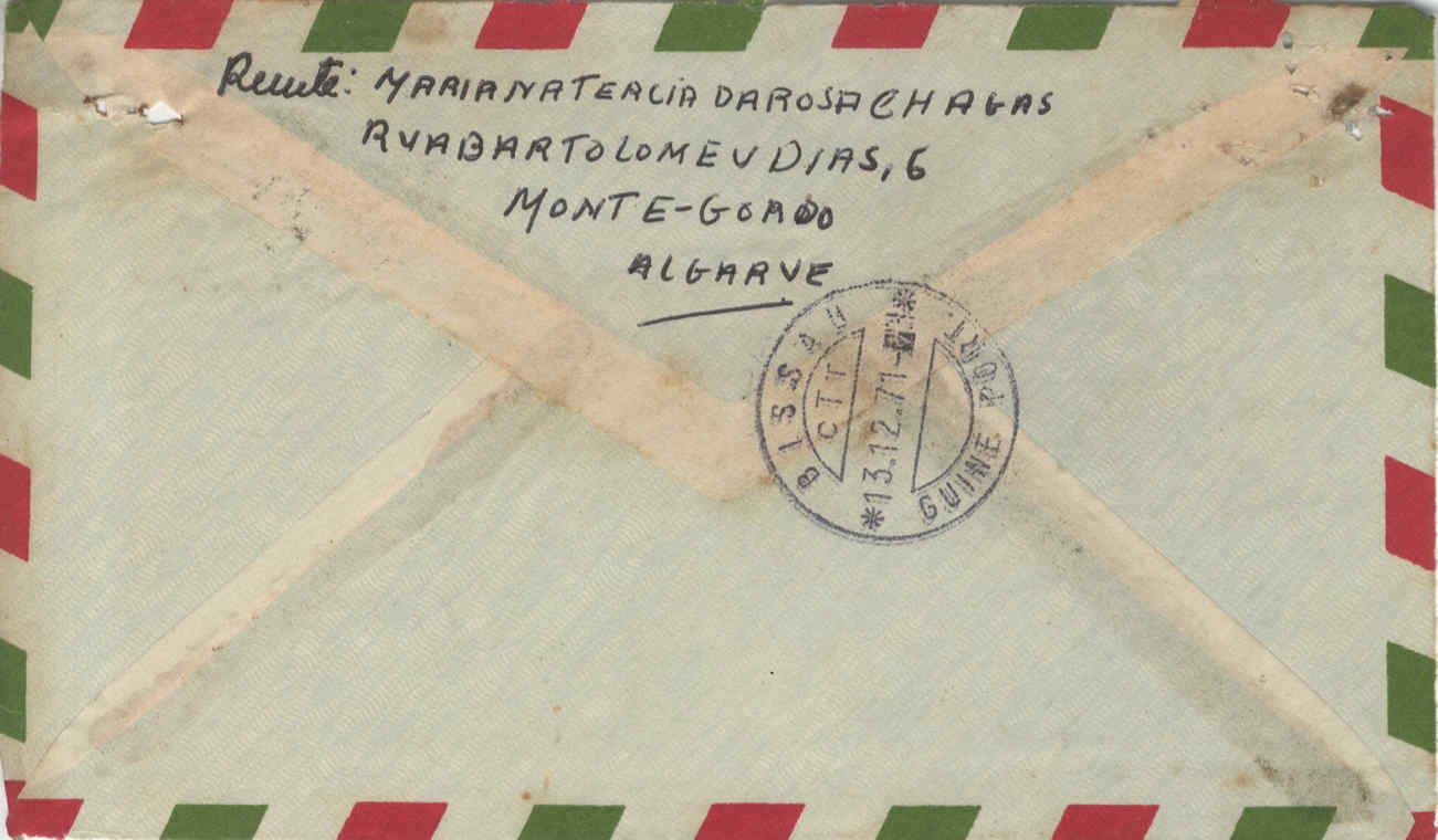 11276.001- pag.660
