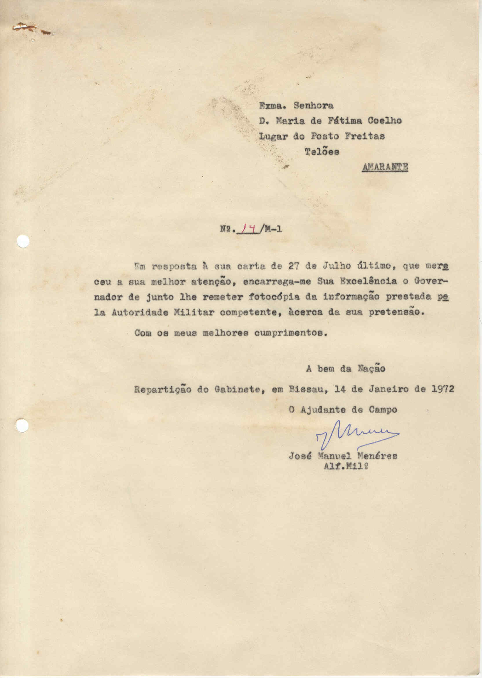 11276.001- pag.661