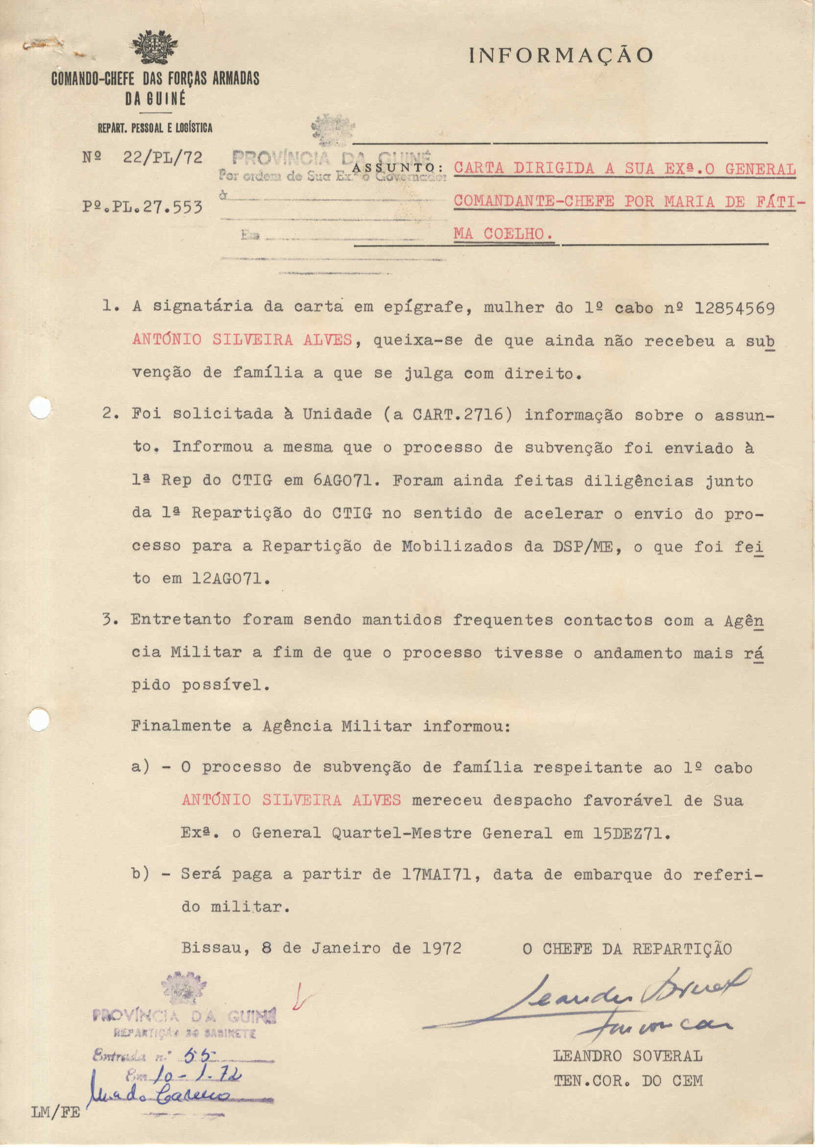 11276.001- pag.662