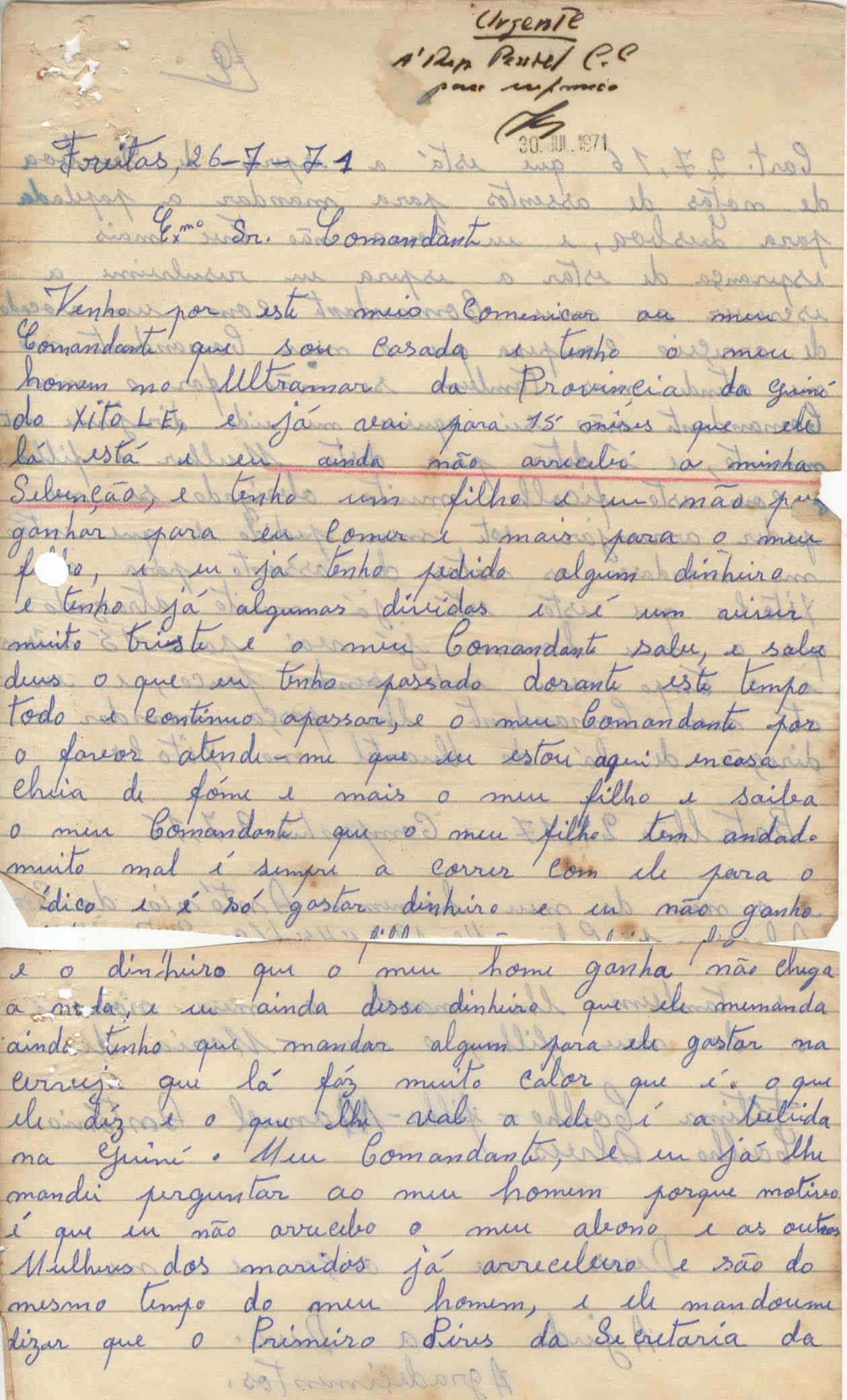11276.001- pag.663