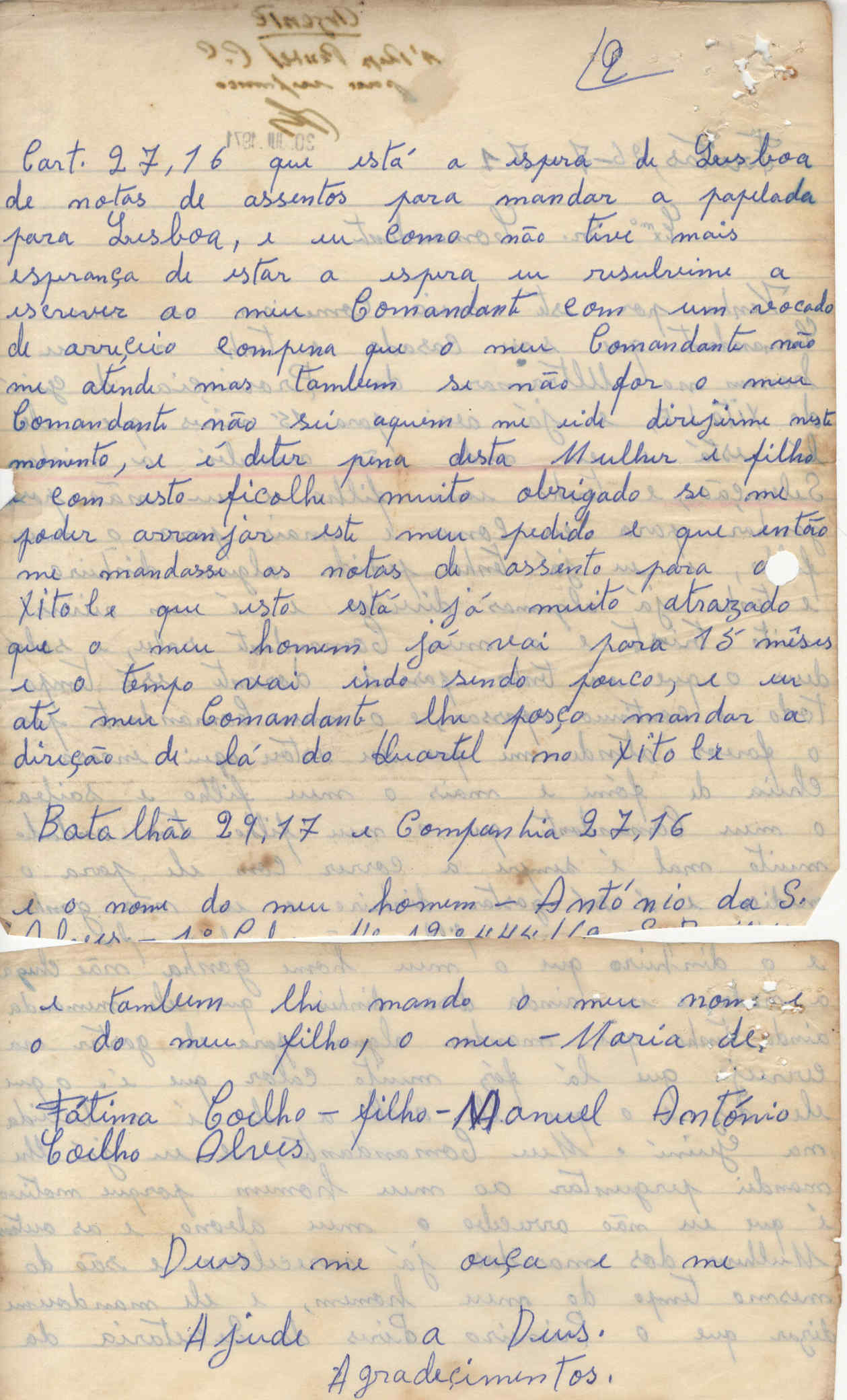 11276.001- pag.664
