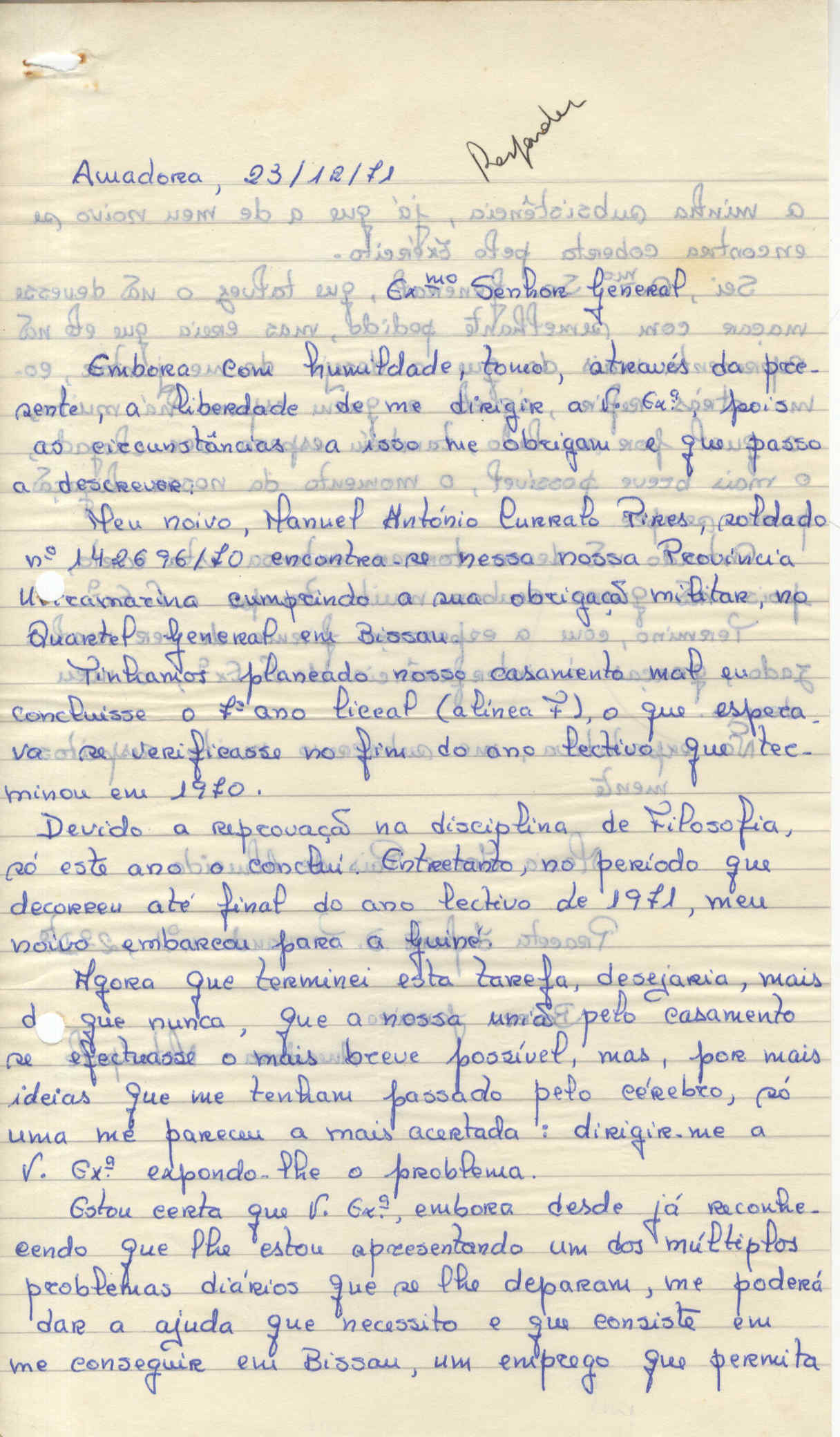 11276.001- pag.667