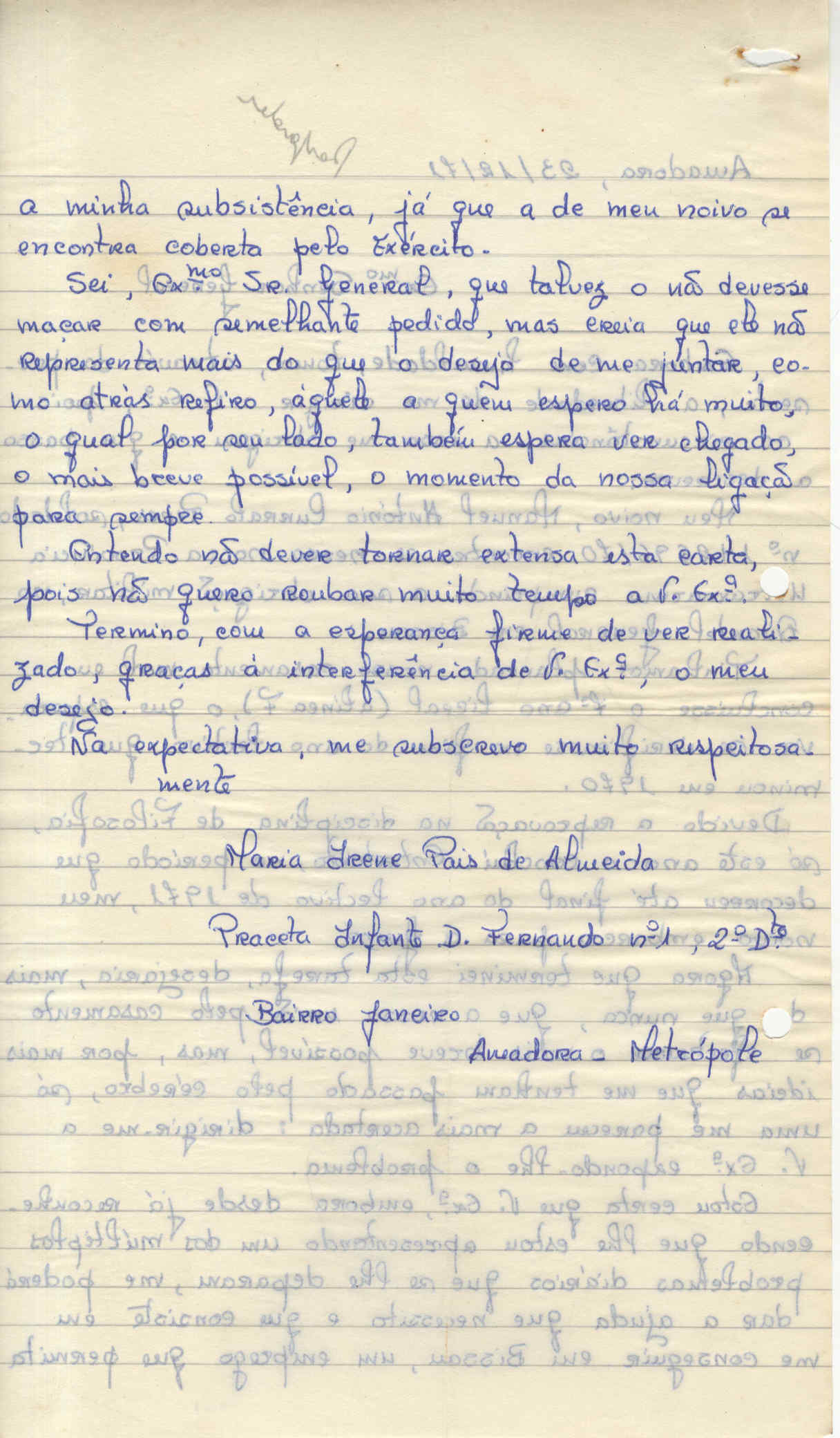 11276.001- pag.668