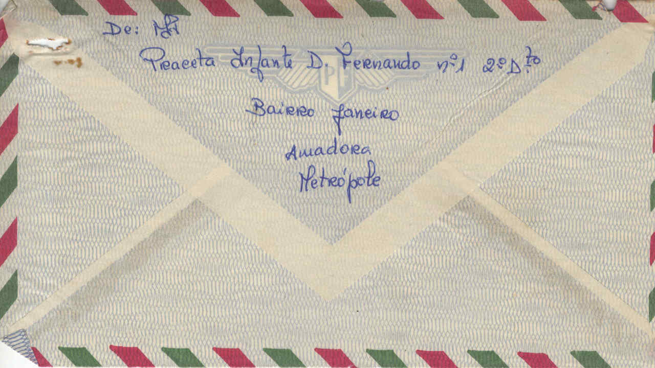 11276.001- pag.669