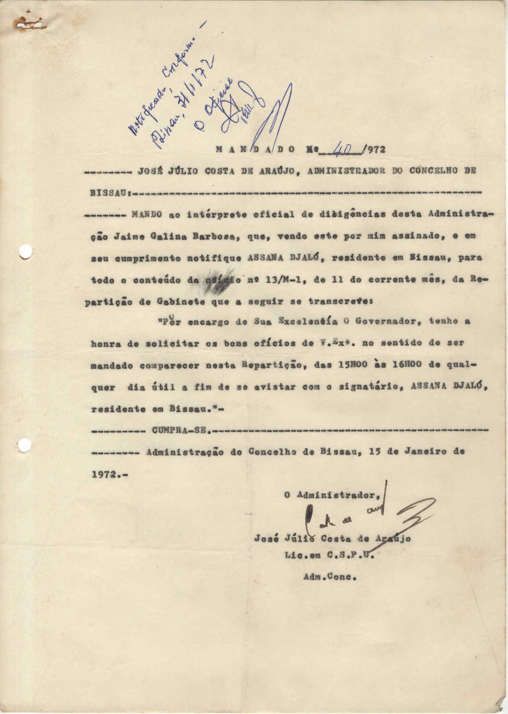 11276.001- pag.670