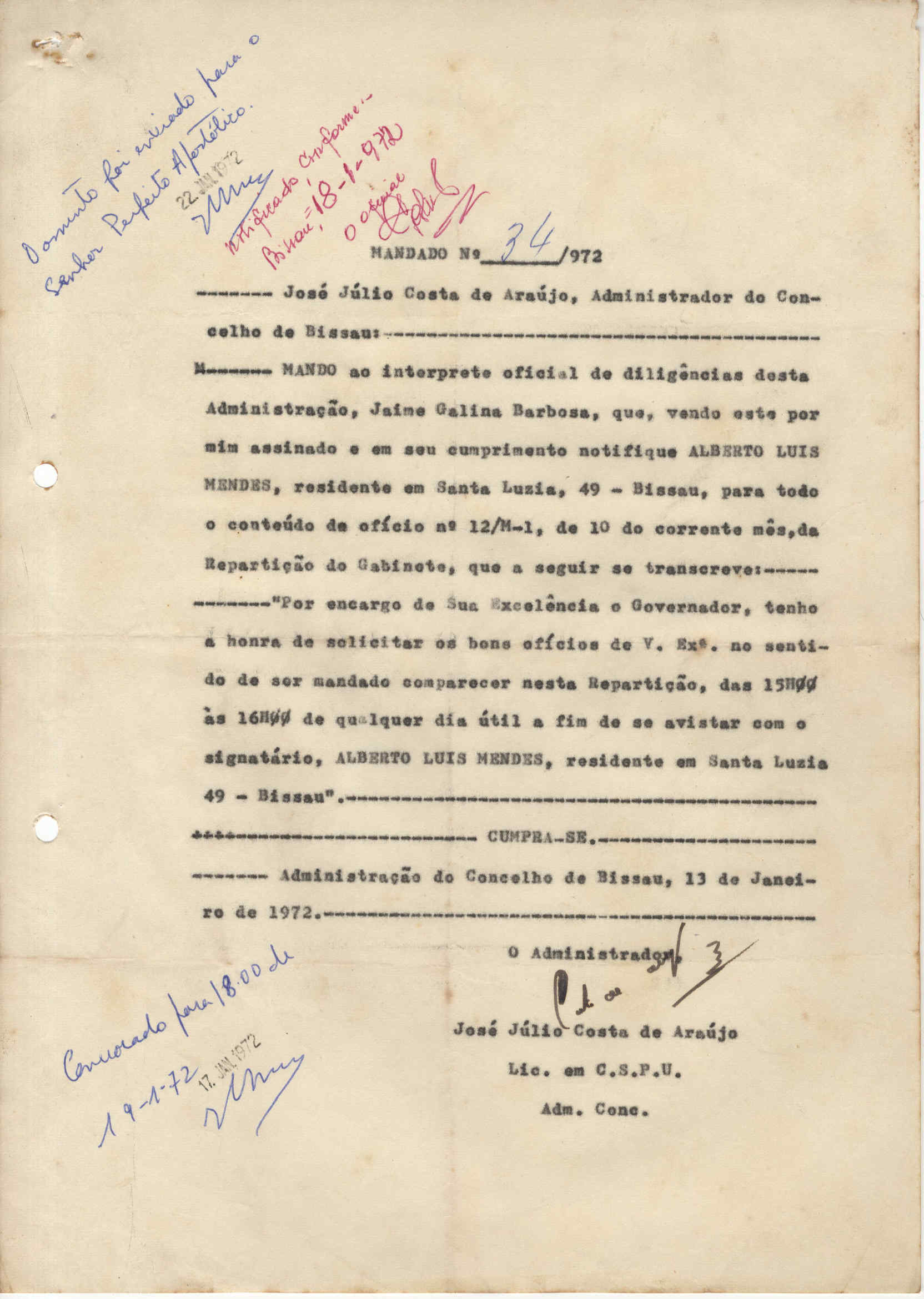 11276.001- pag.675