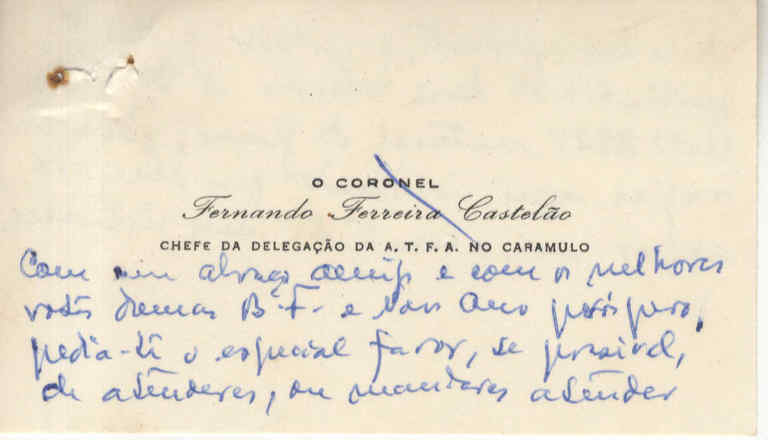 11276.001- pag.677