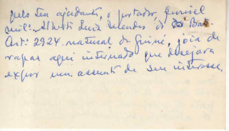 11276.001- pag.678