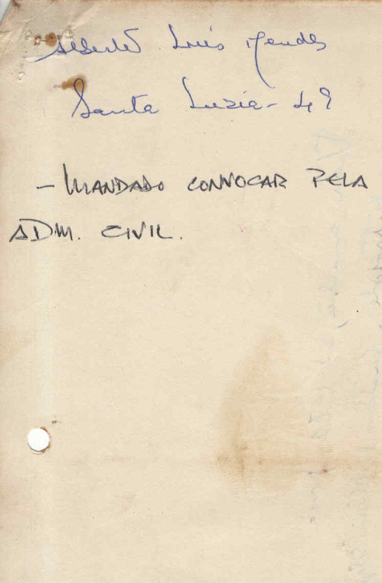 11276.001- pag.680