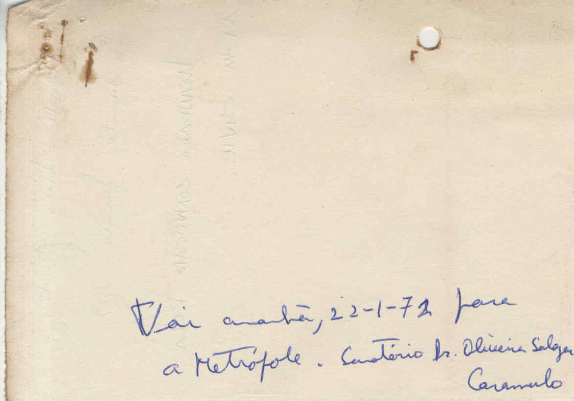 11276.001- pag.681