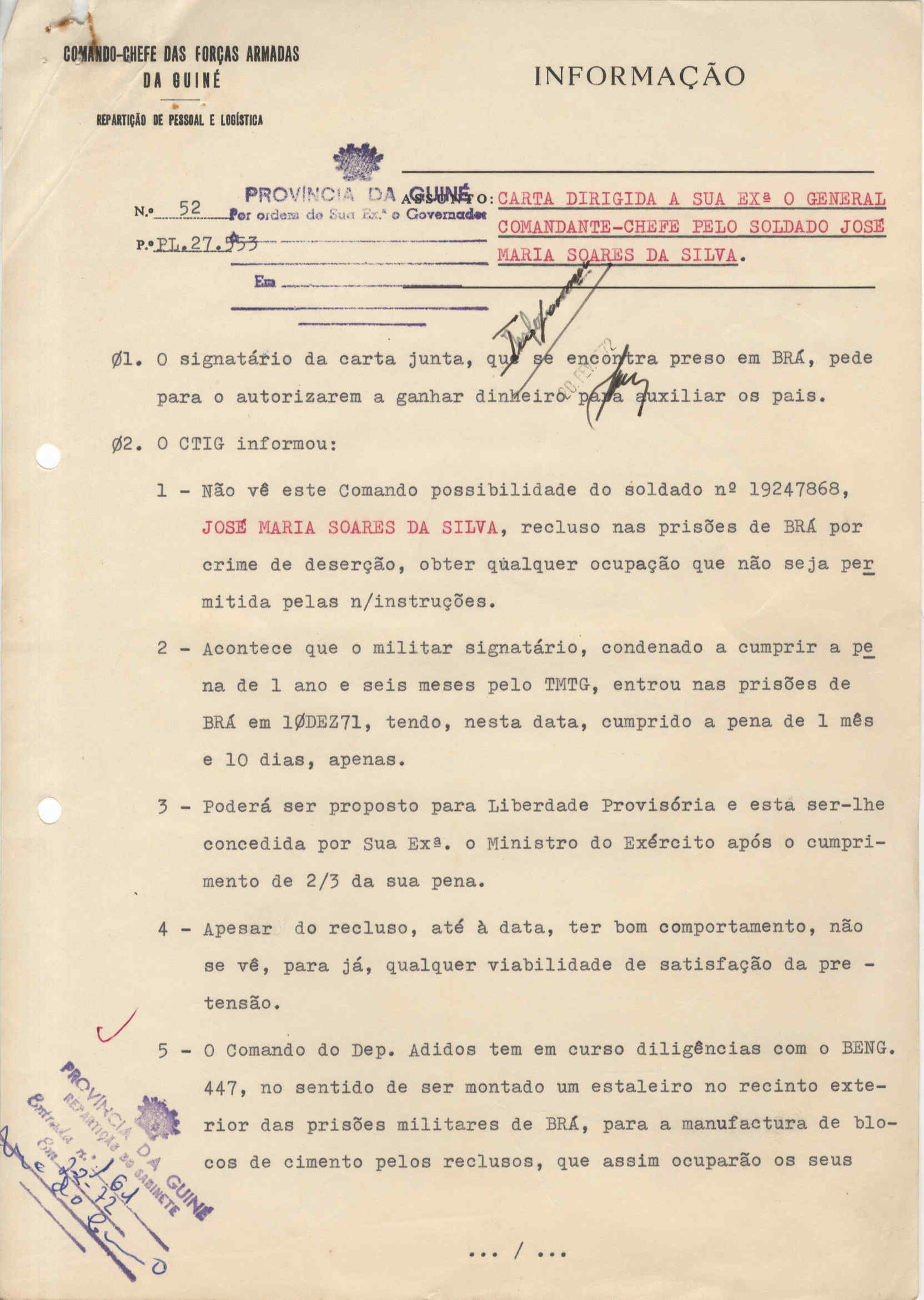 11276.001- pag.688