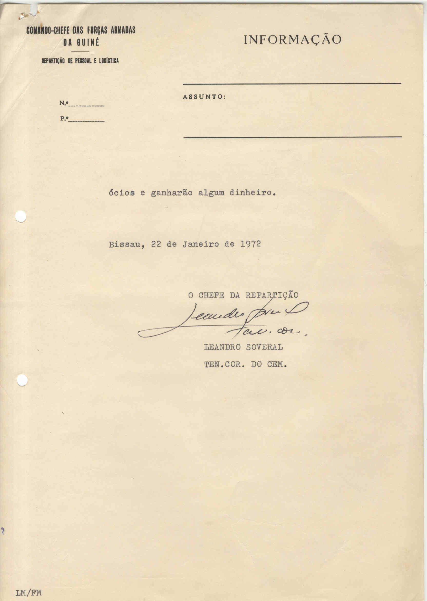 11276.001- pag.689